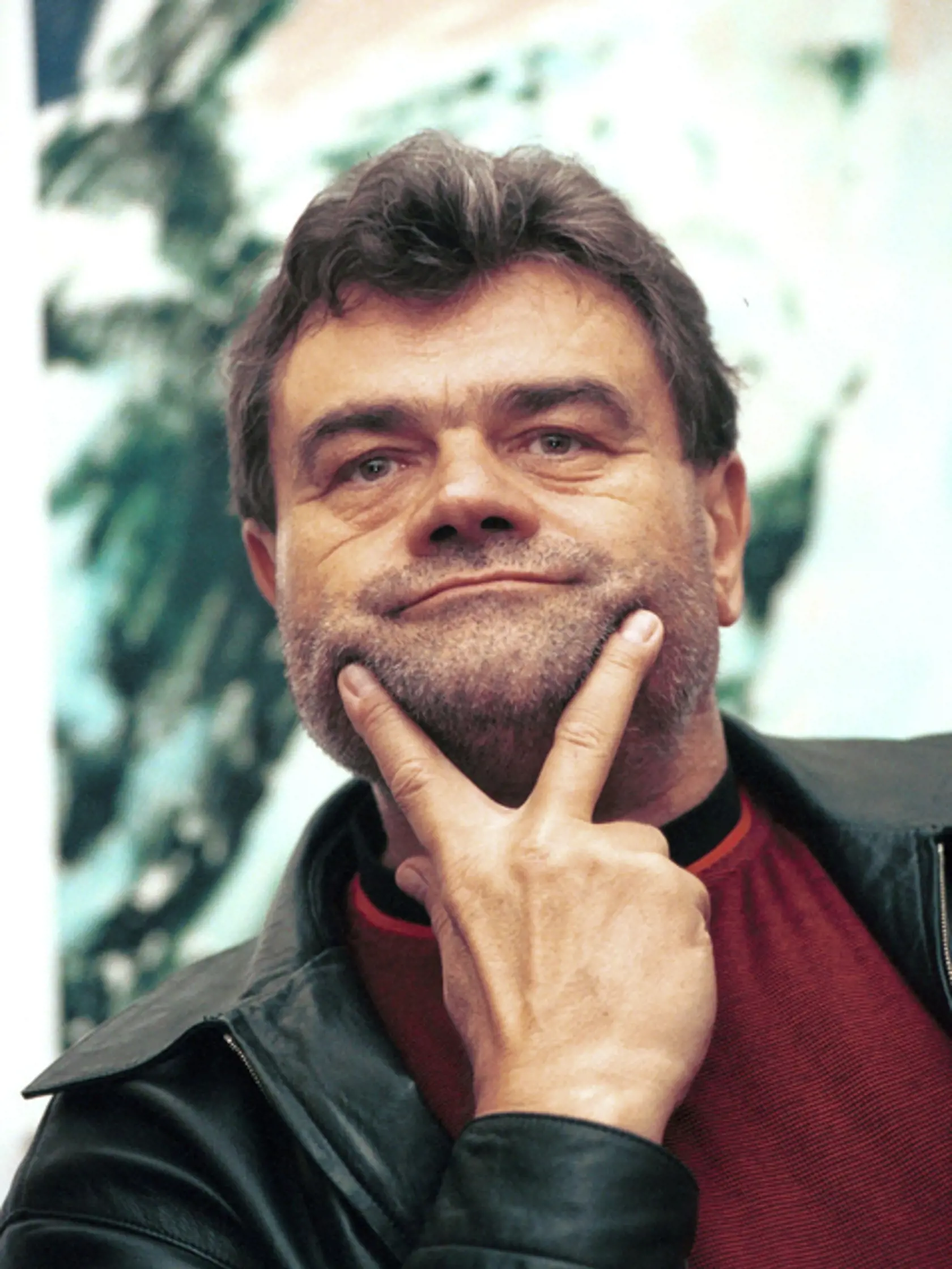 O smrti hudobníka písali aj zahraničné média.