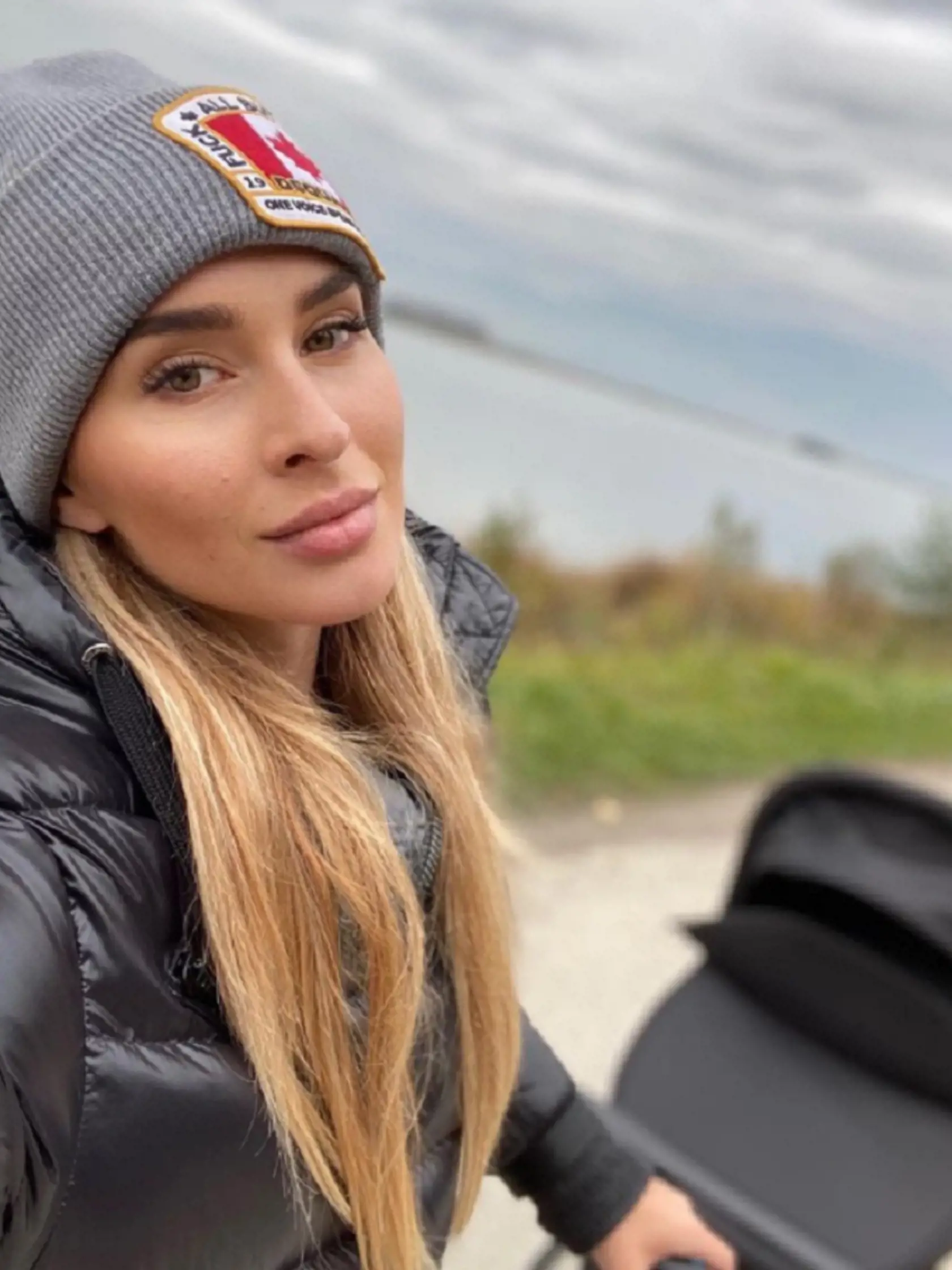 lucia mokranova,talinka