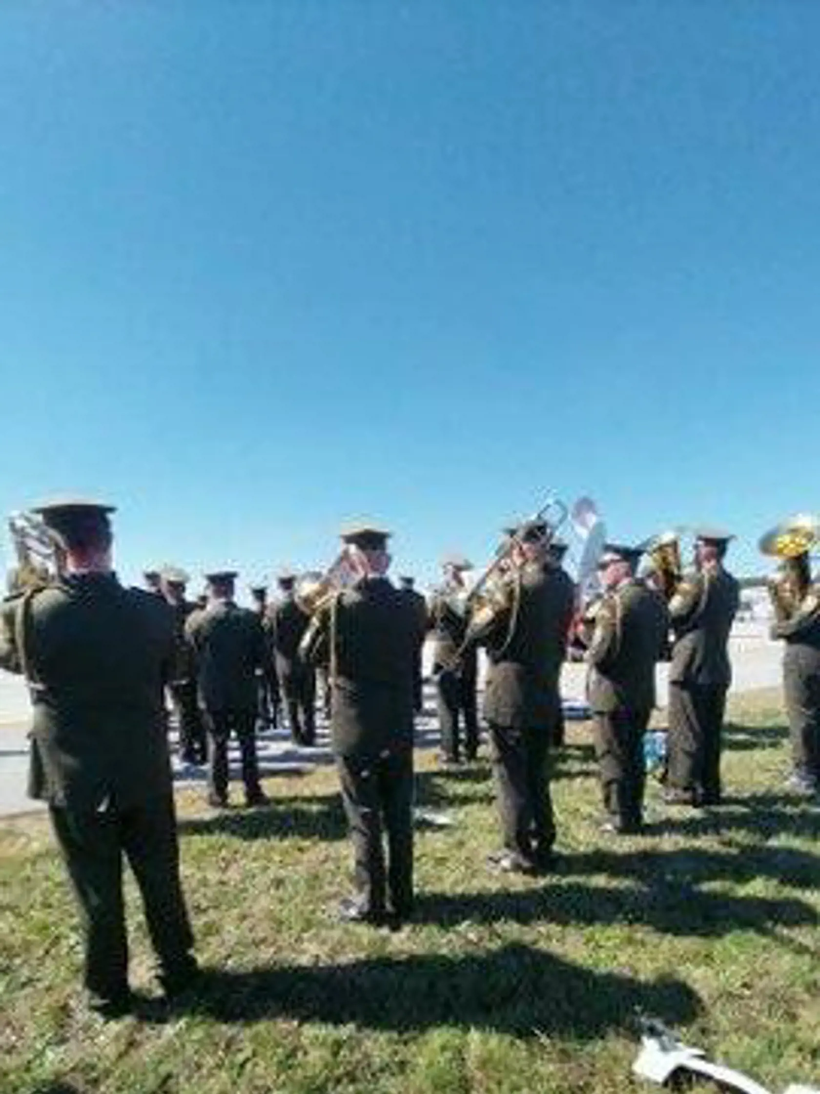 Taliani posielajú na SIAF Eurofighter a Tornado, Holanďania stíhačky F-16.