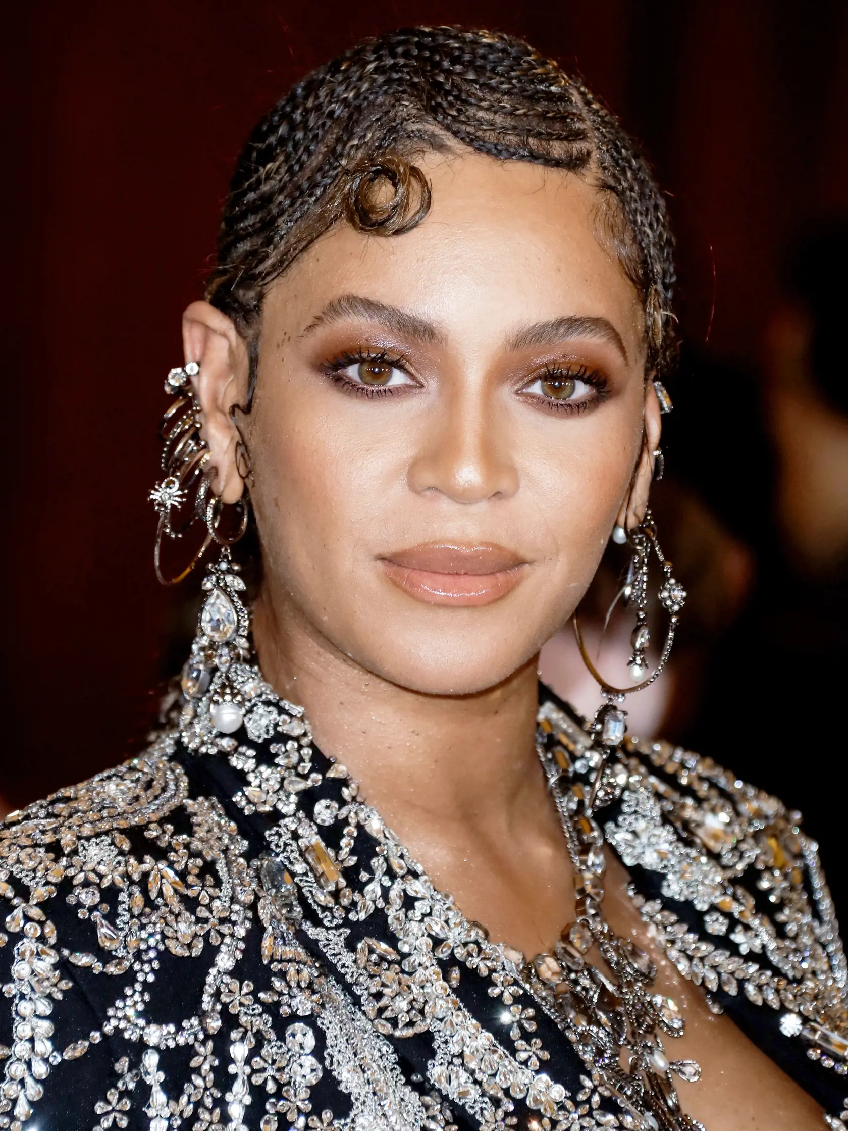 Beyoncé