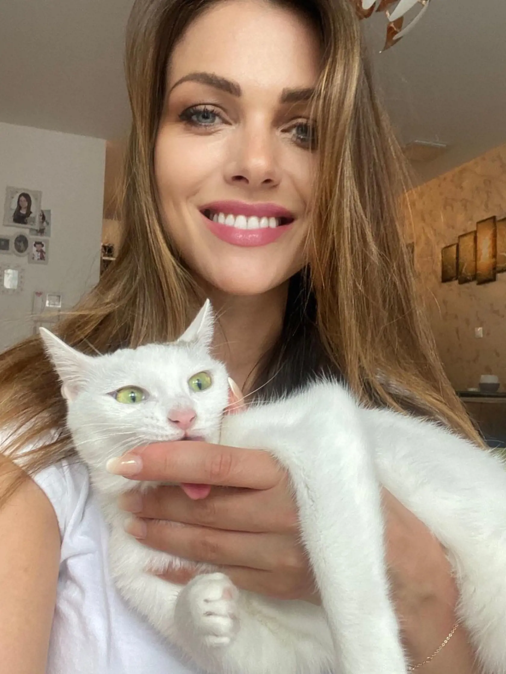 Martina Schindlerová