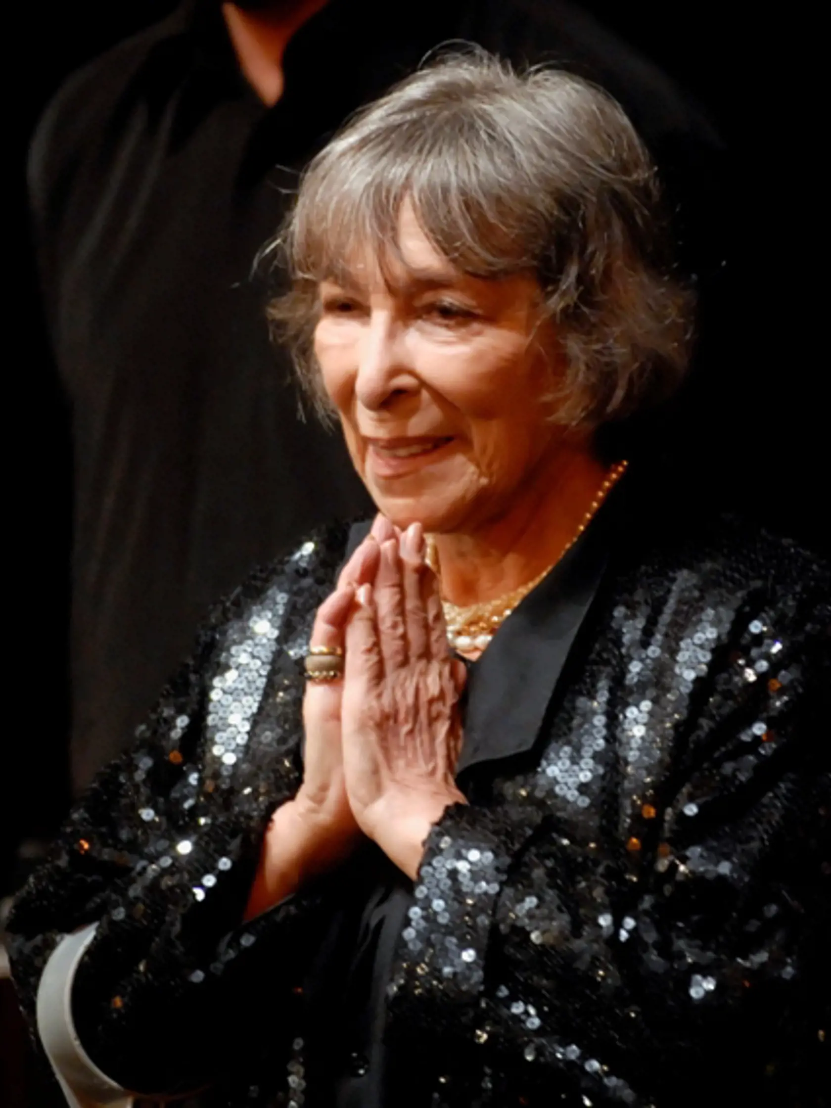 Hana Hegerová