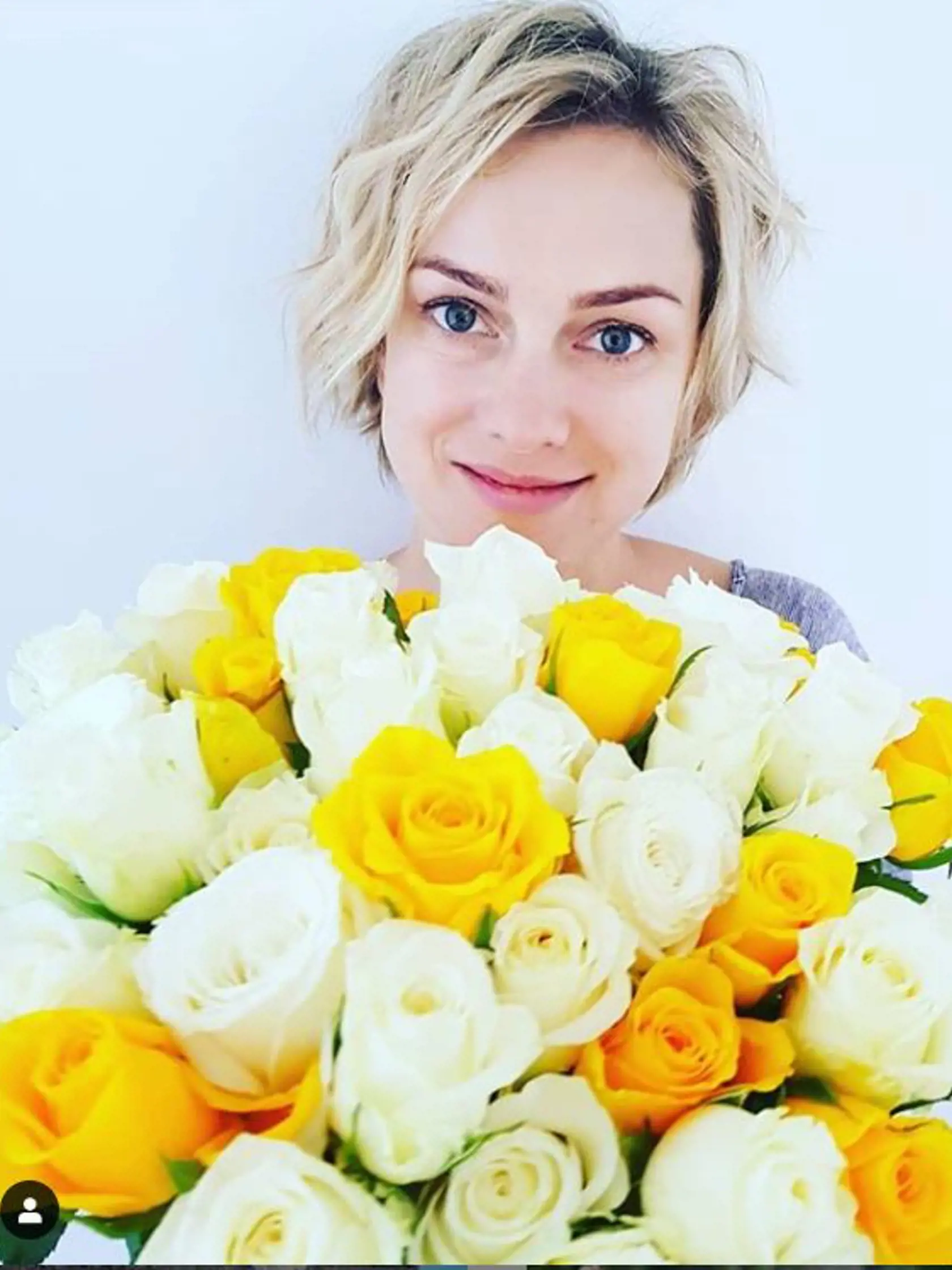 Monika Hilmerová