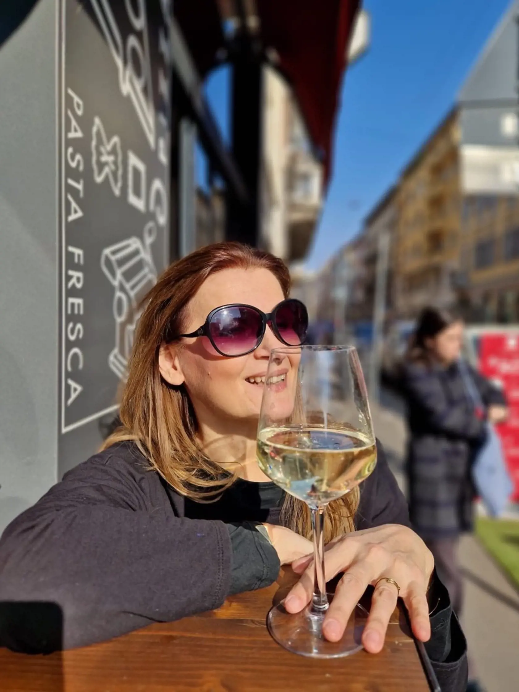 Katka Brychtová