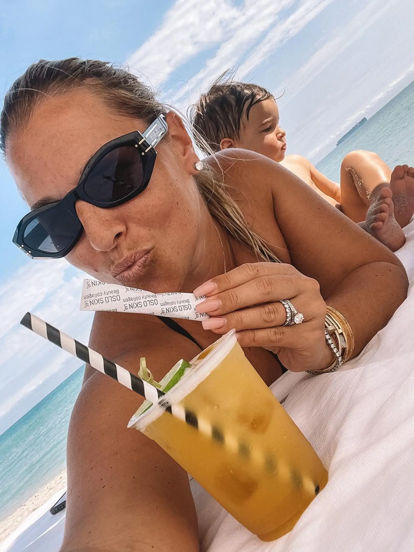 Dominika Cibulková