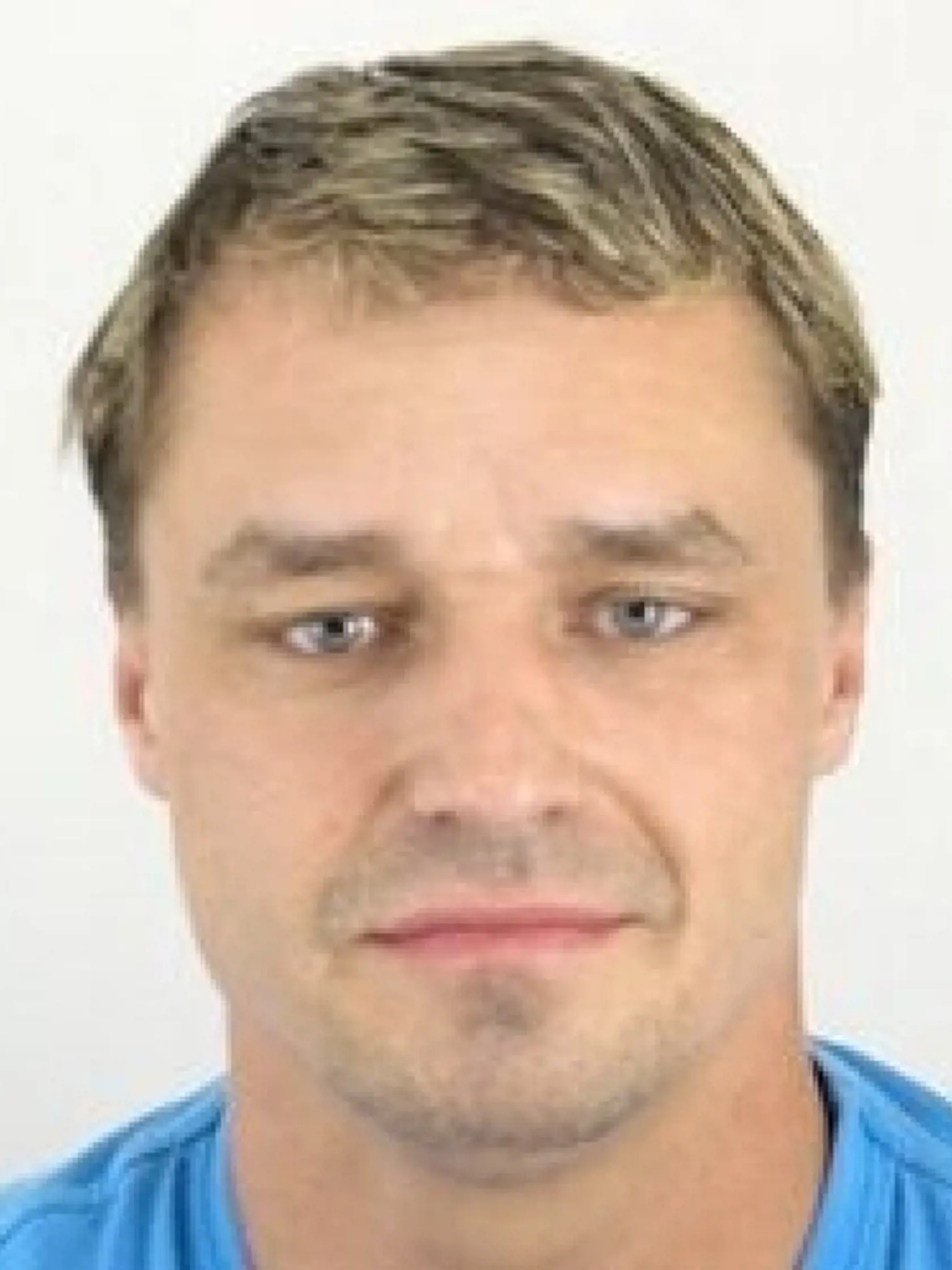 Slavomír Surový.