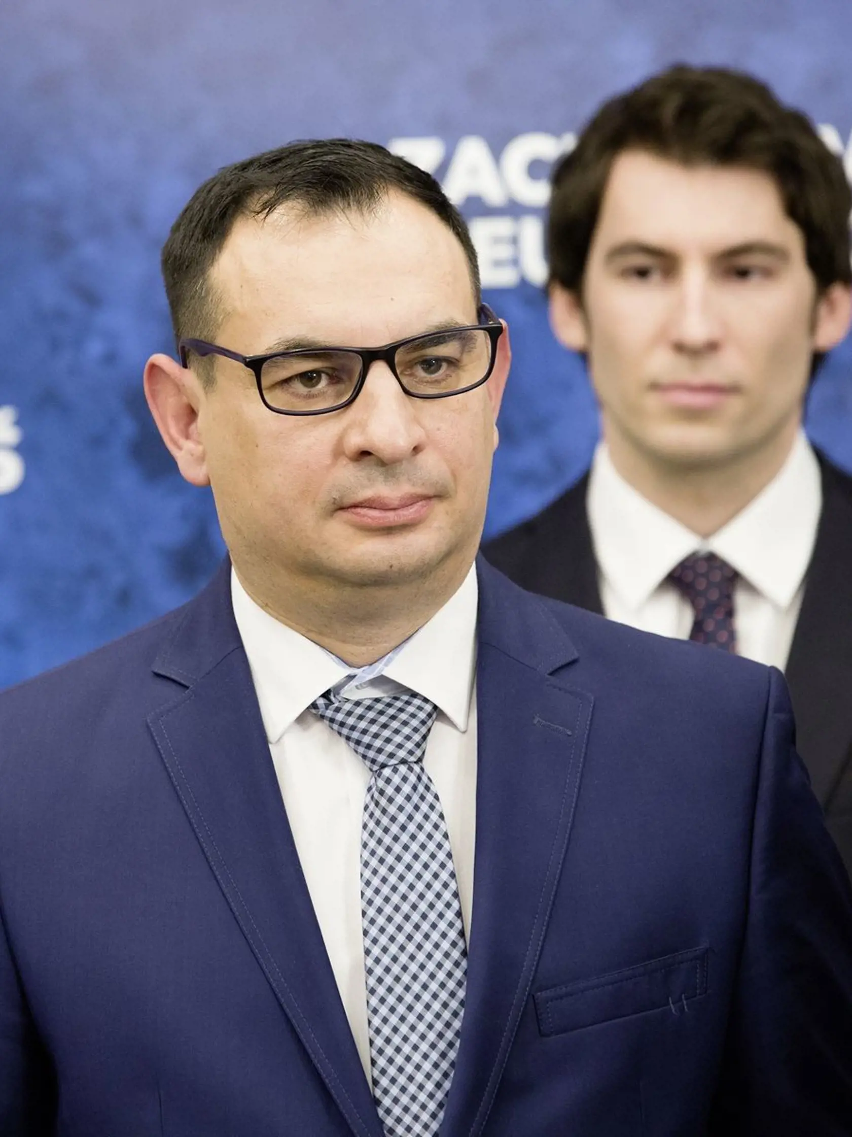 Peter Pollák
