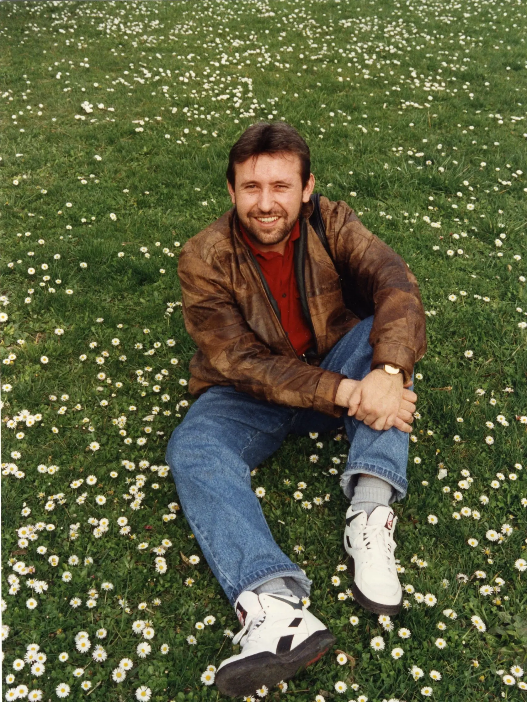 Piško Rastislav