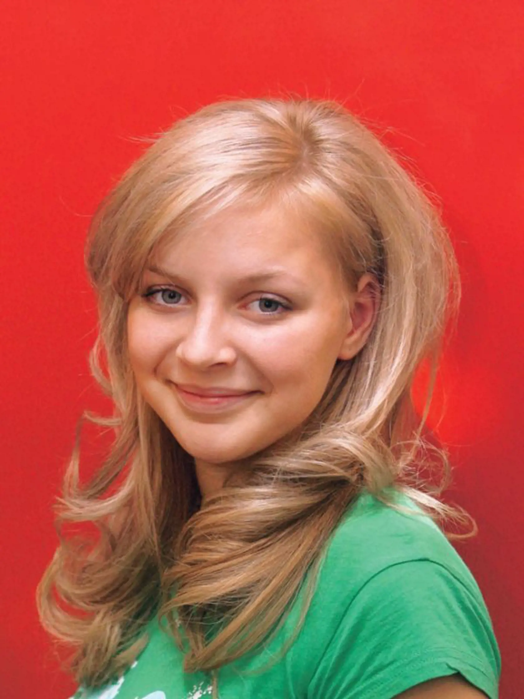 Markéta Konvičková (16)