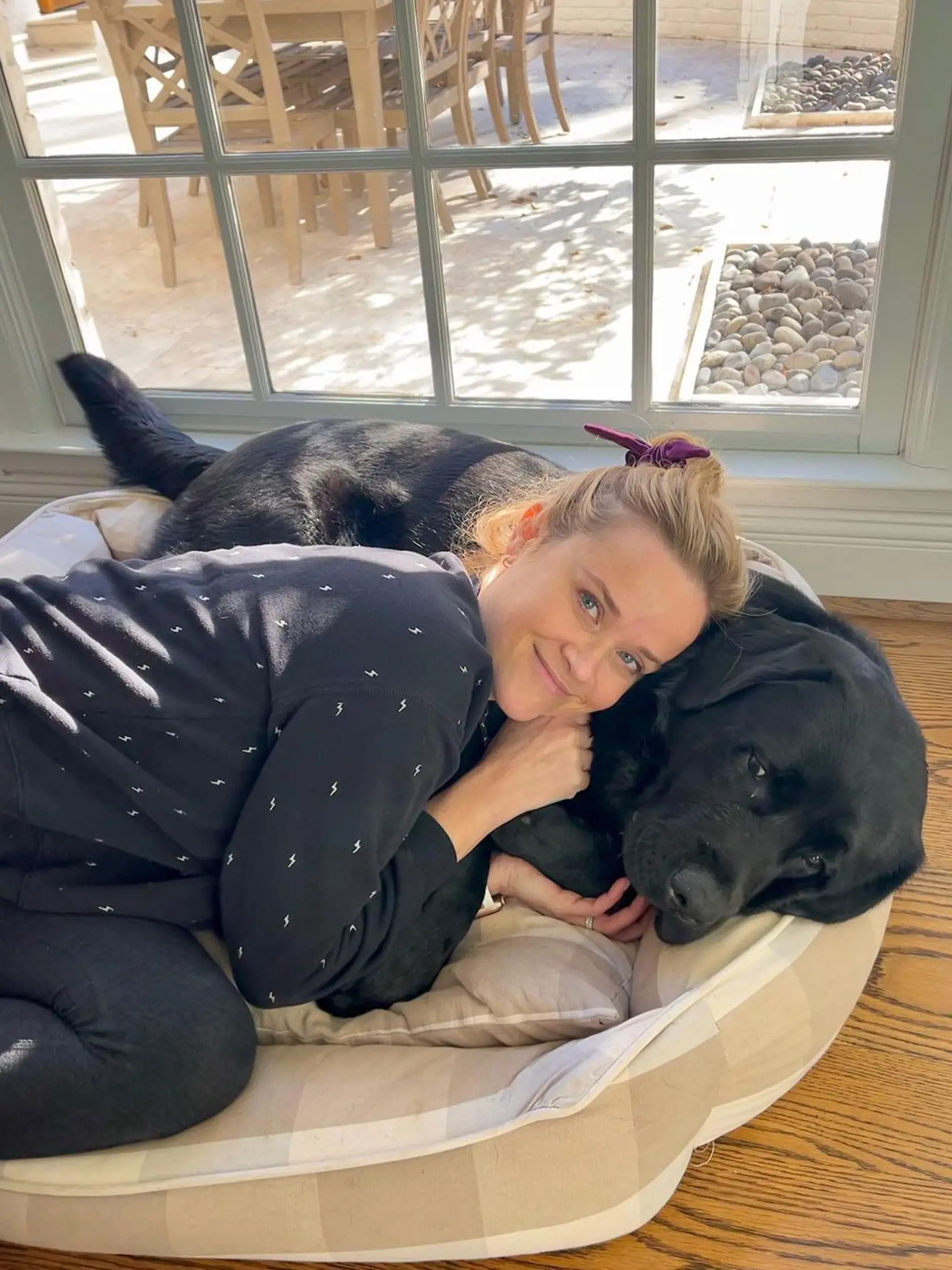 Reese Witherspoon