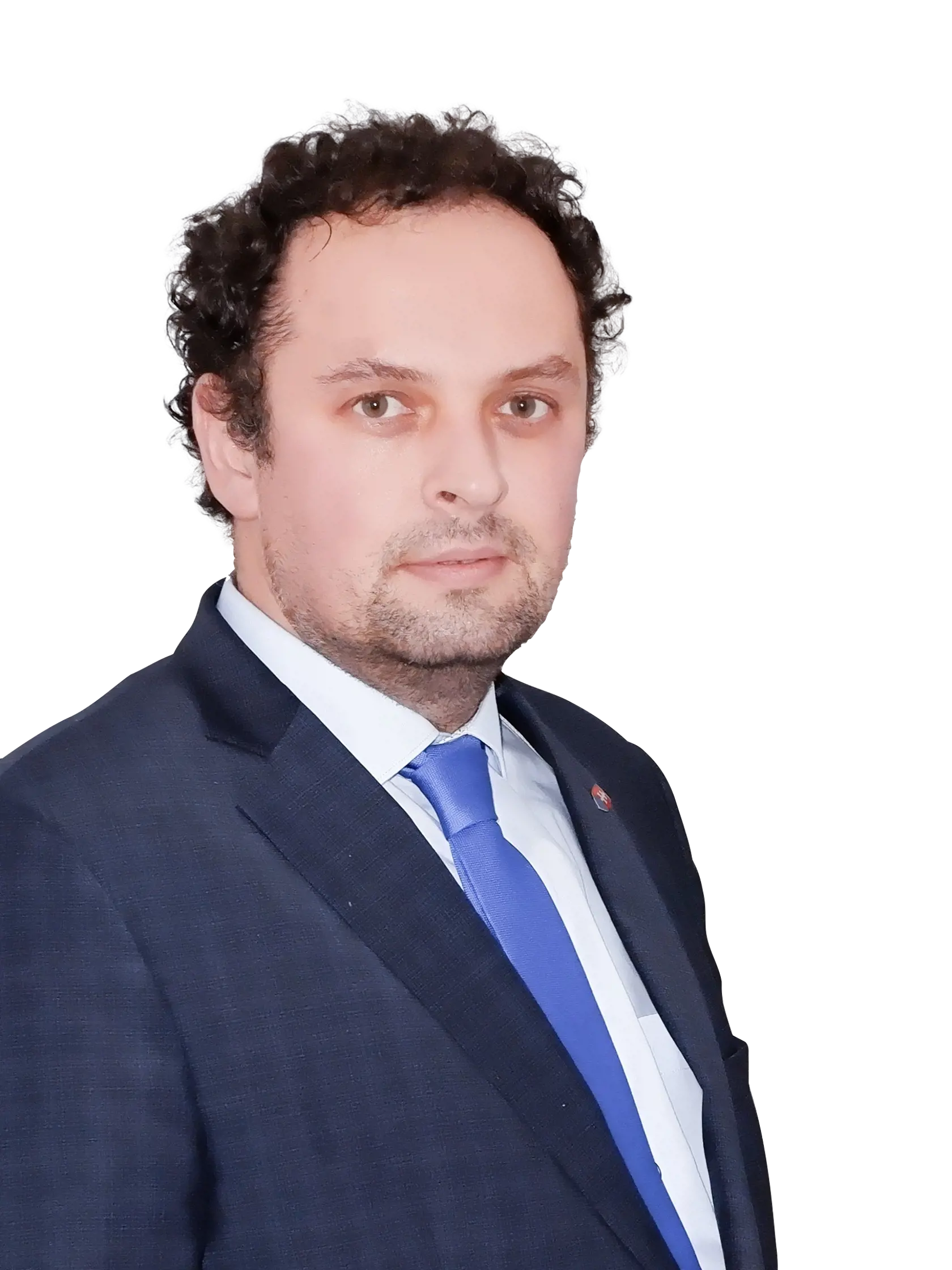 Martin Čepček začínal v klube OĽaNO, z ktorého ho následne vylúčili. Dnes je nezaradený poslanec, do župných volieb ale ide na kandidátke ŽIVOT-NS.