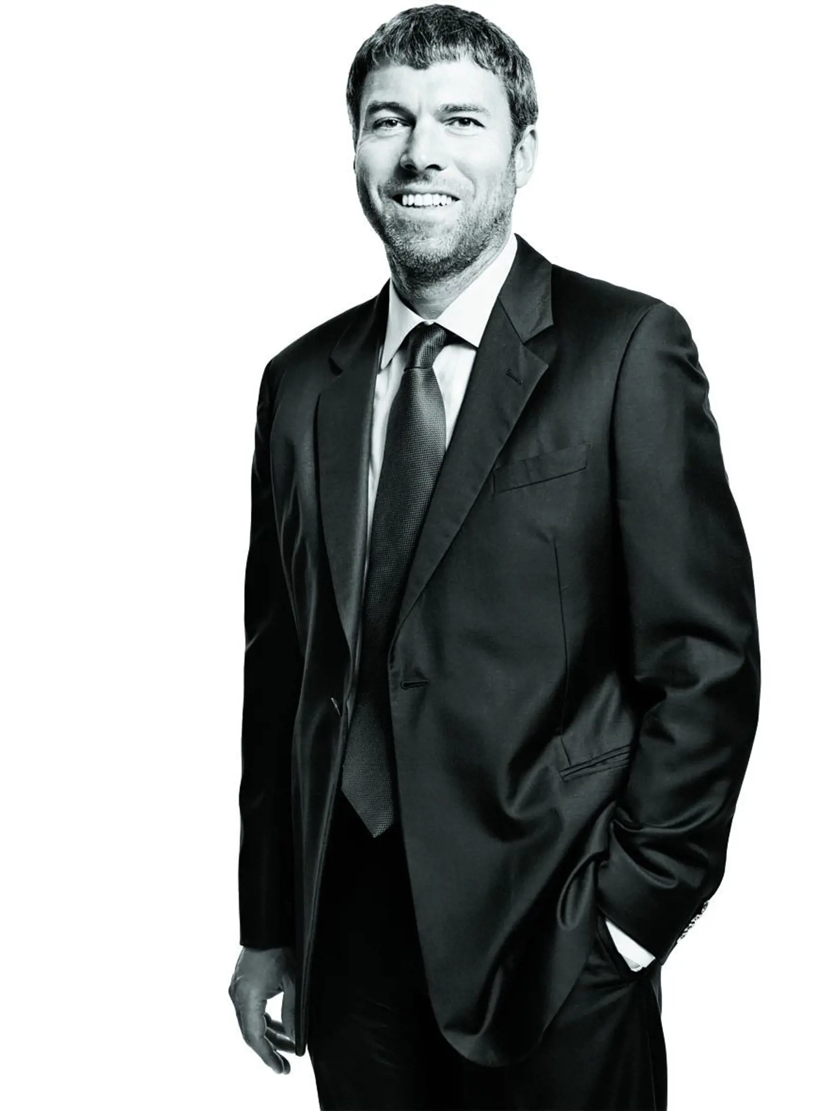 Miliardár Petr Kellner a jeho firma SOTIO financujú ďalšie fázy vývoja nového lieku.