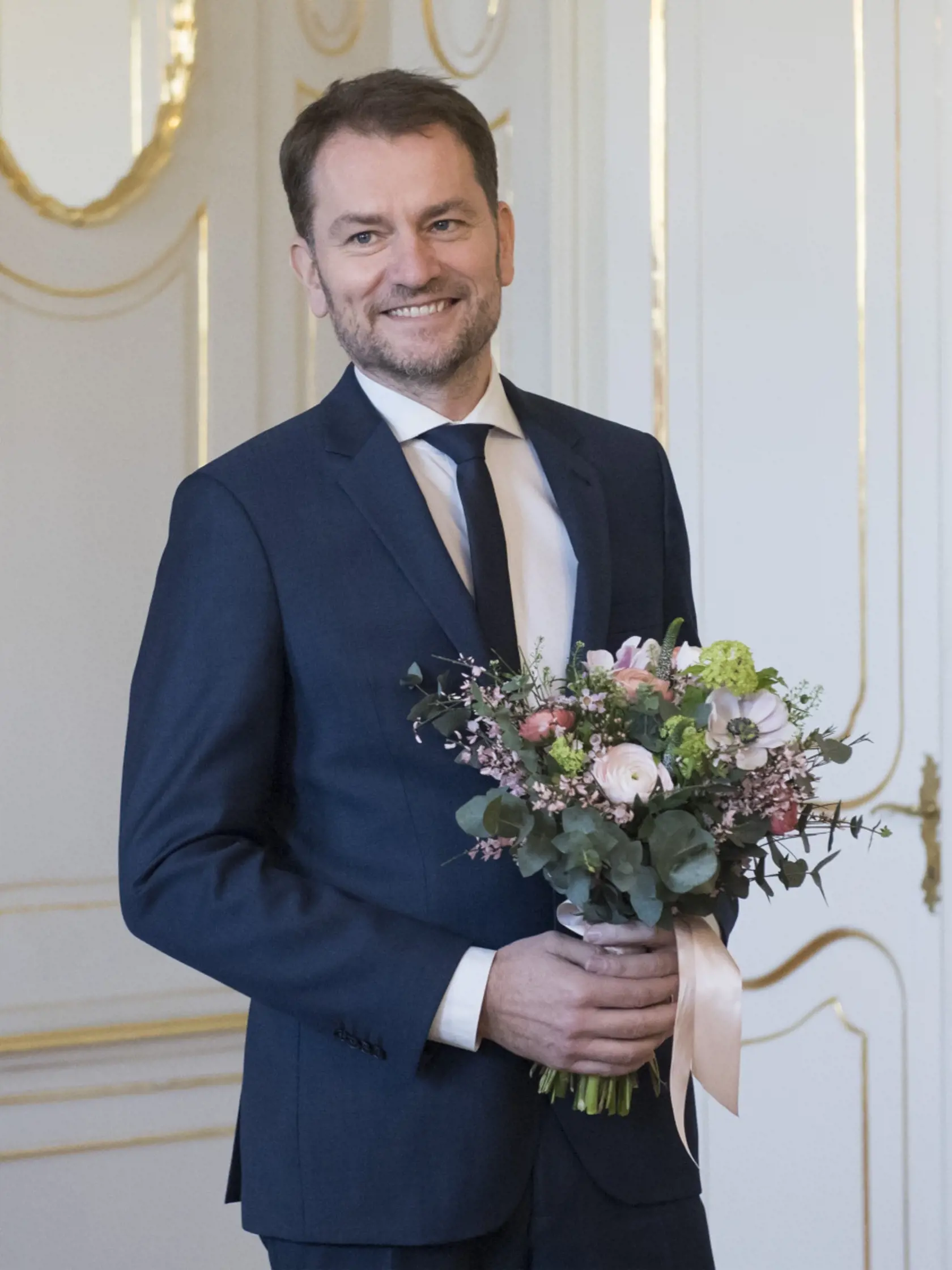 Igor Matovič