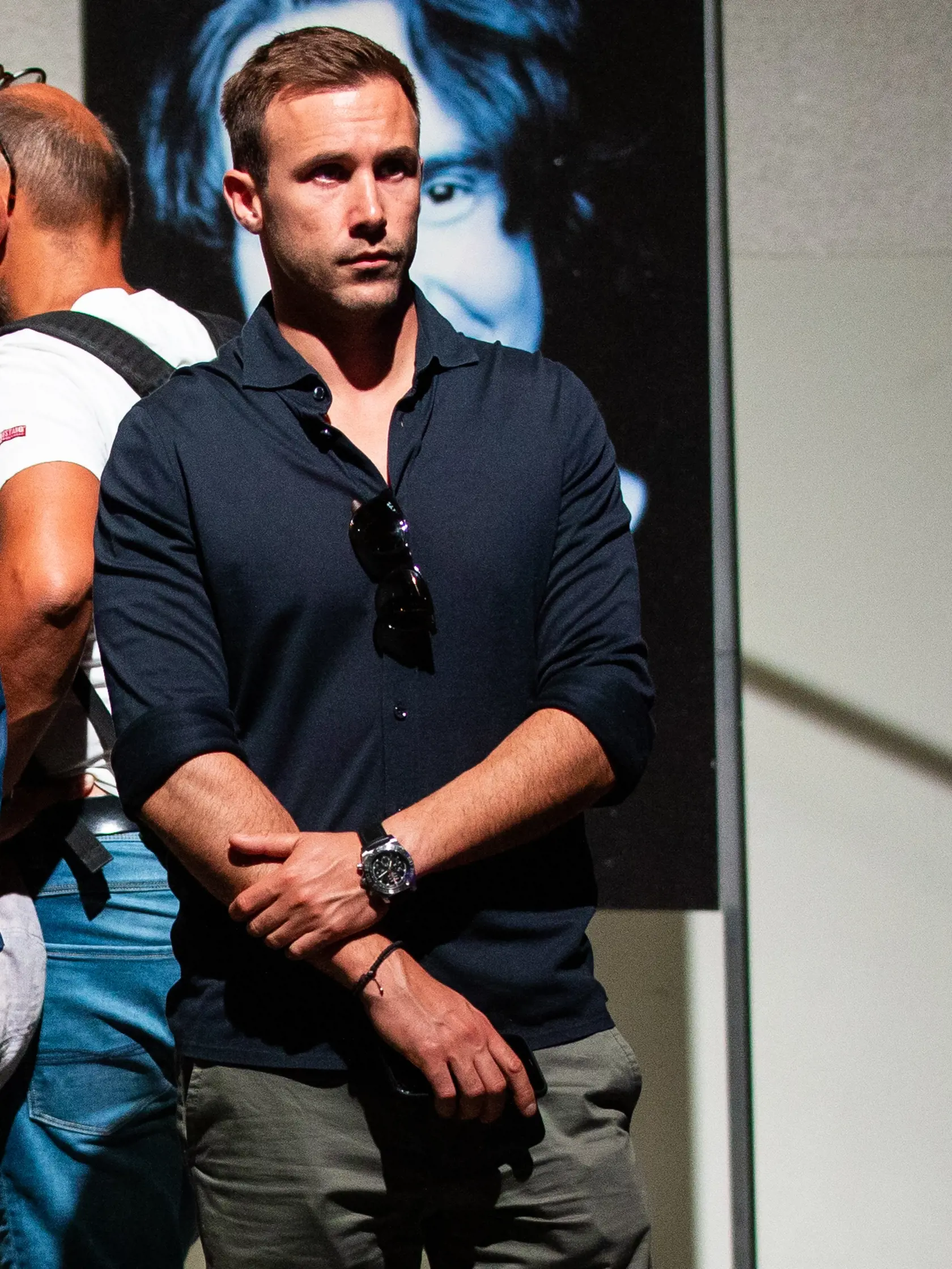 Marek Fašiang