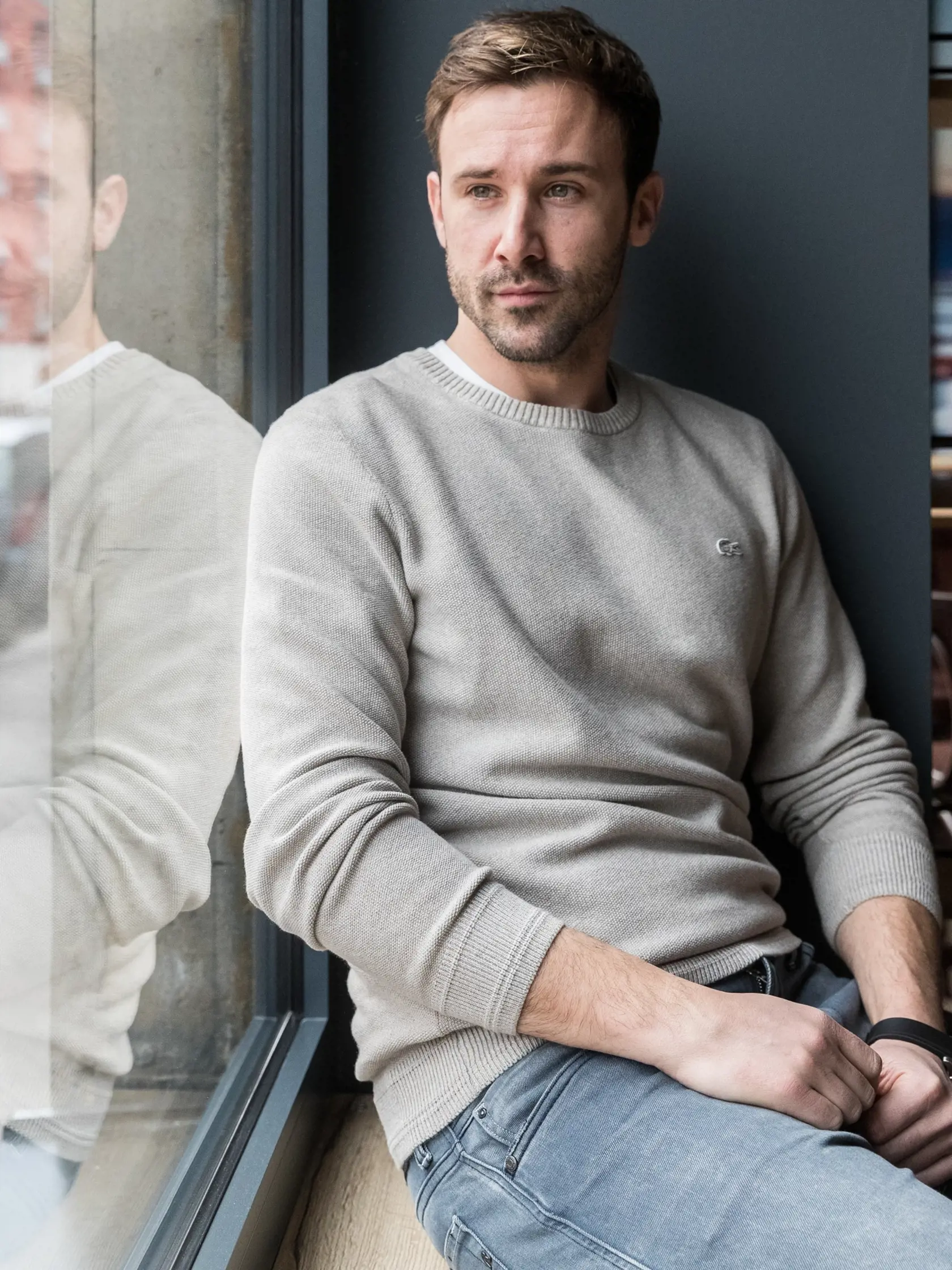 Marek Fašiang
