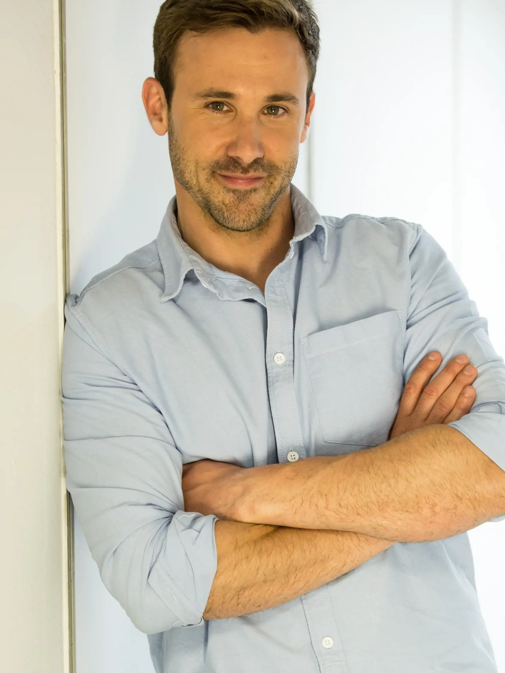 Marek Fašiang