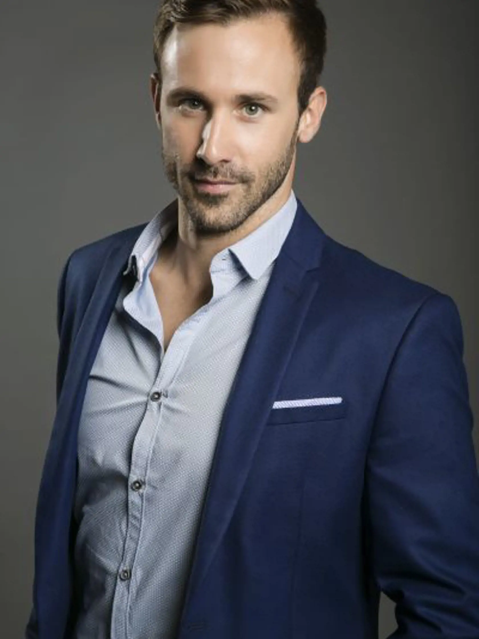 Marek Fašiang