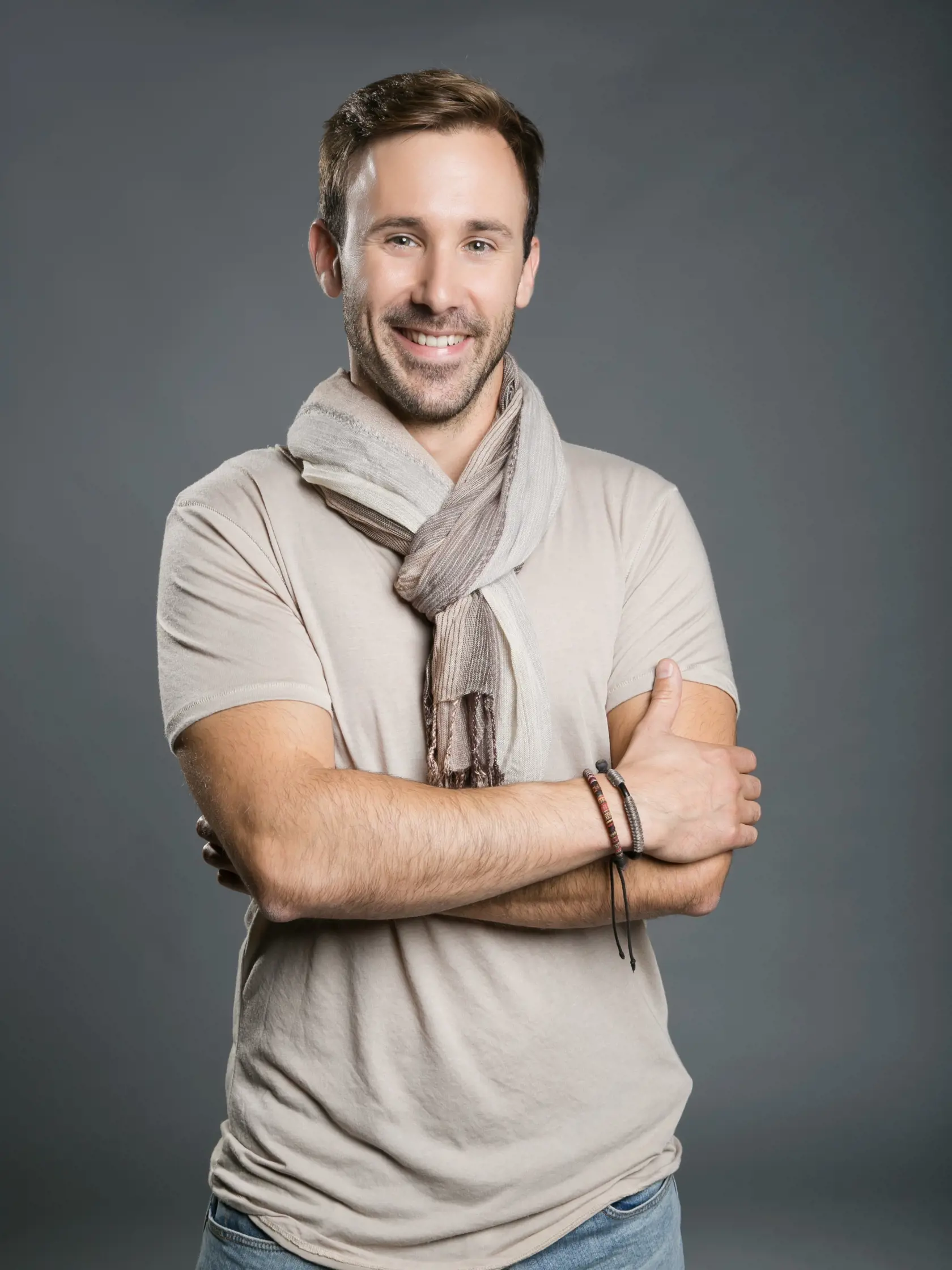 Marek Fašiang