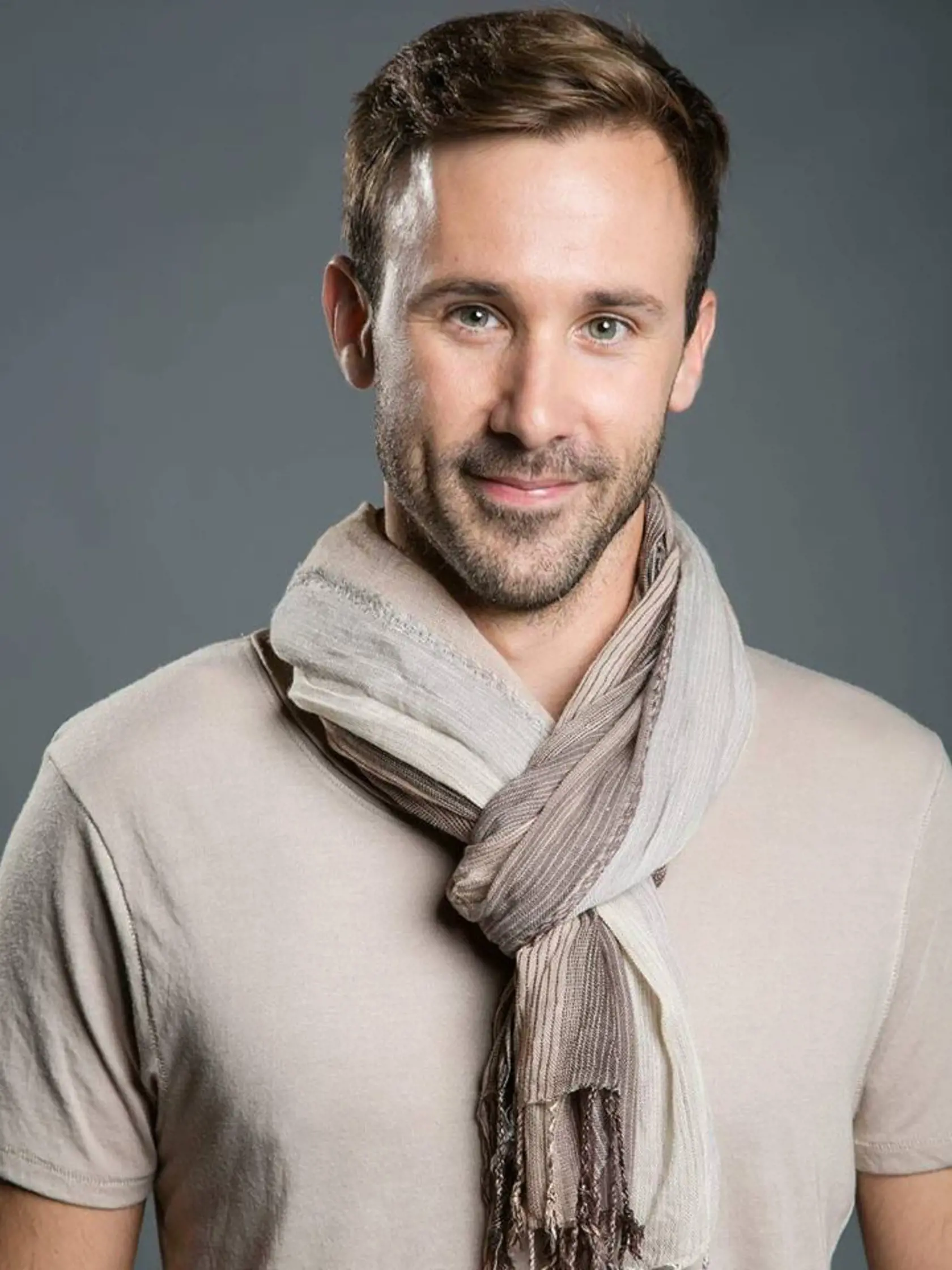 Marek Fašiang