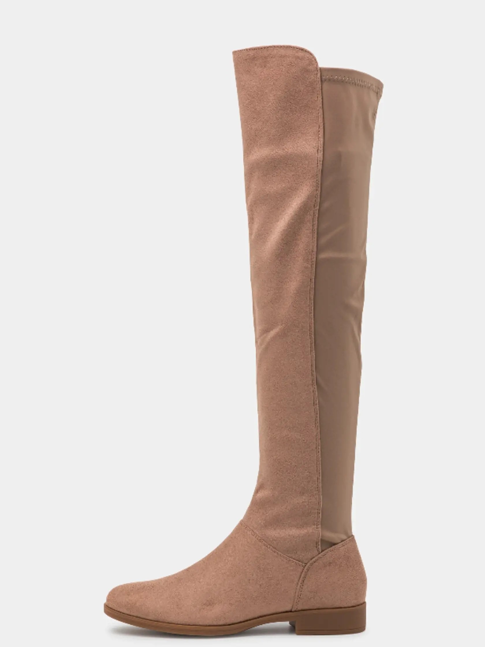 Čižmy, Anna Field, 33 eur