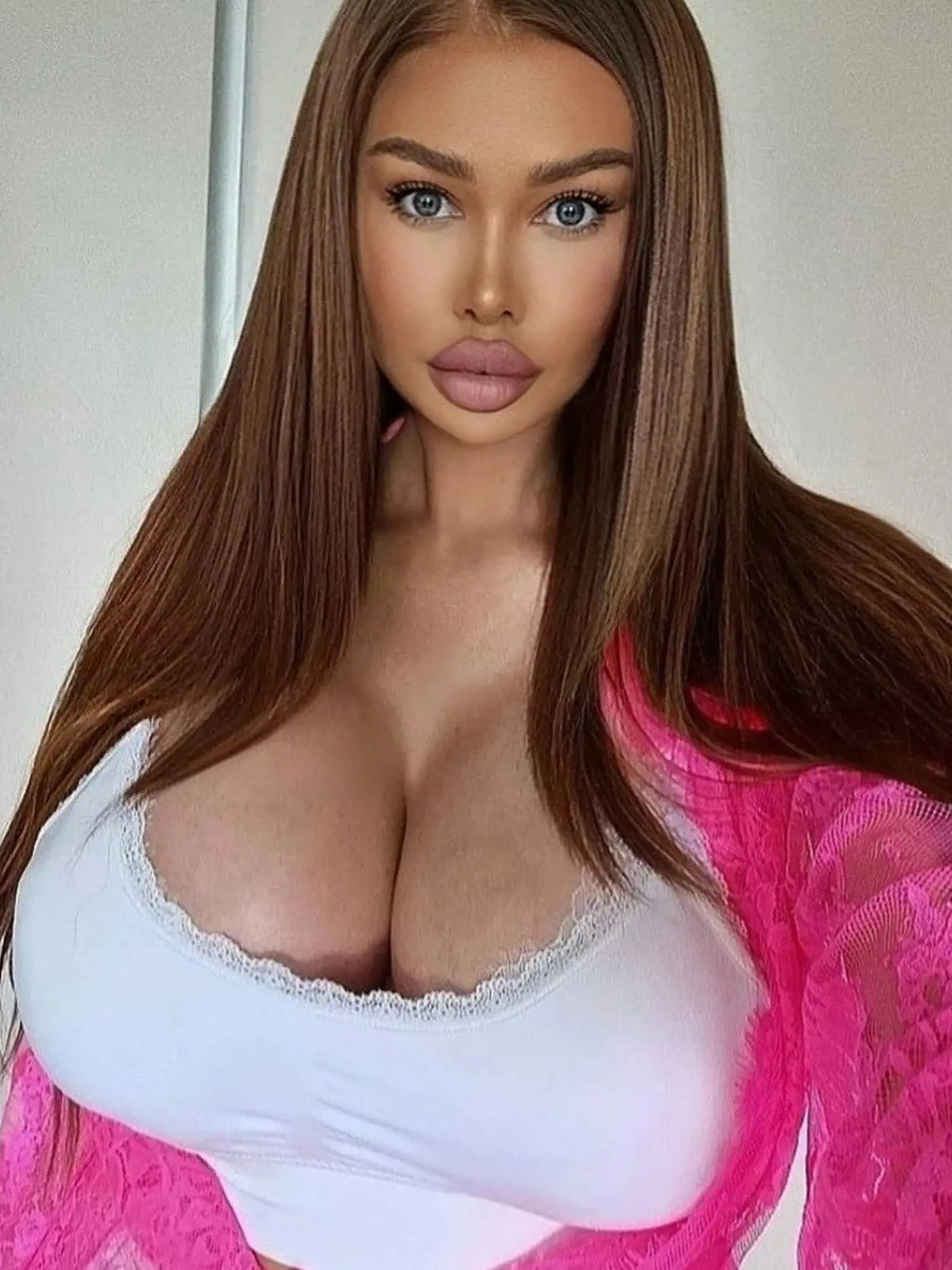 Nikoleta Moritz