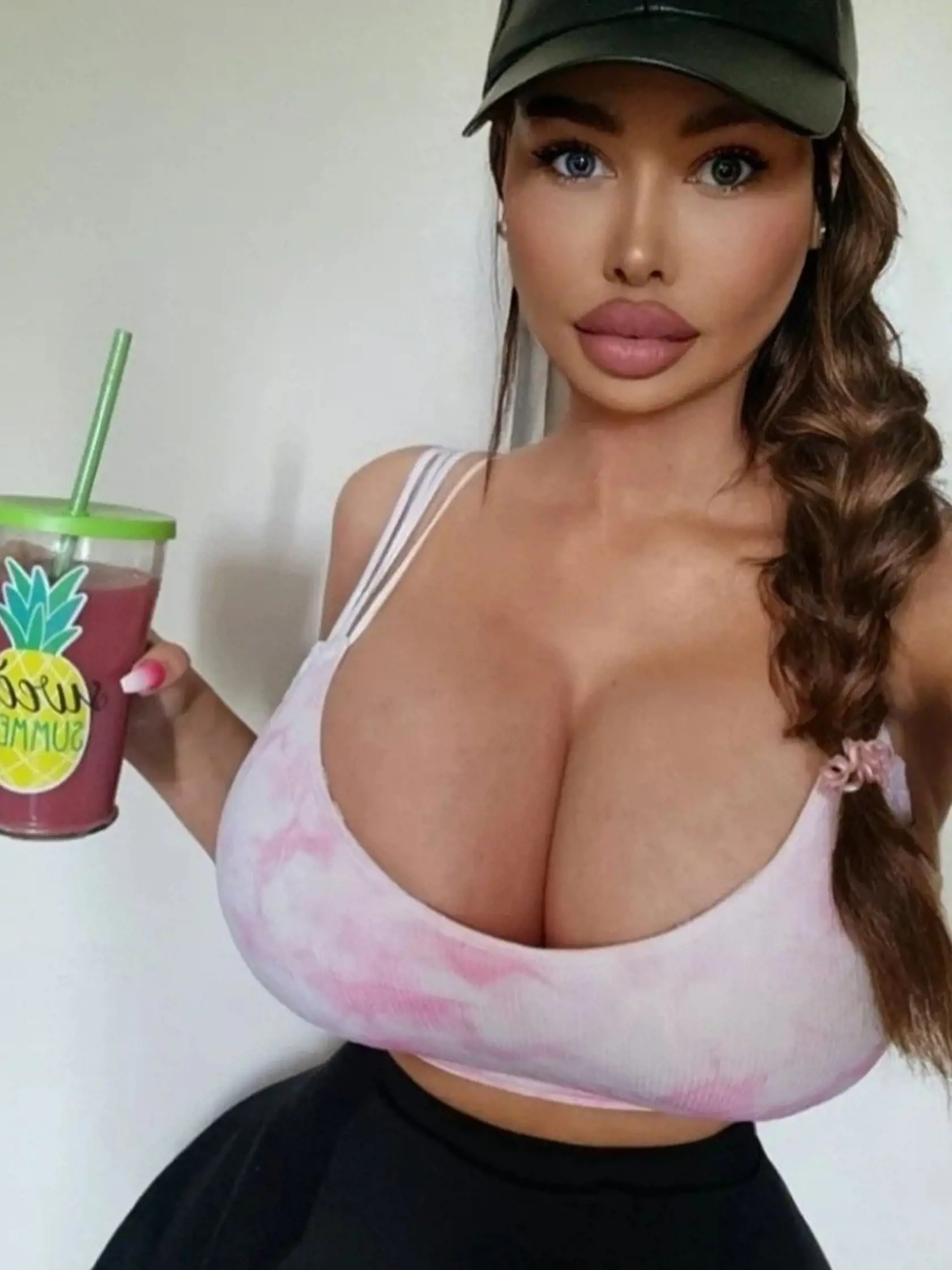 Nikoleta Moritz