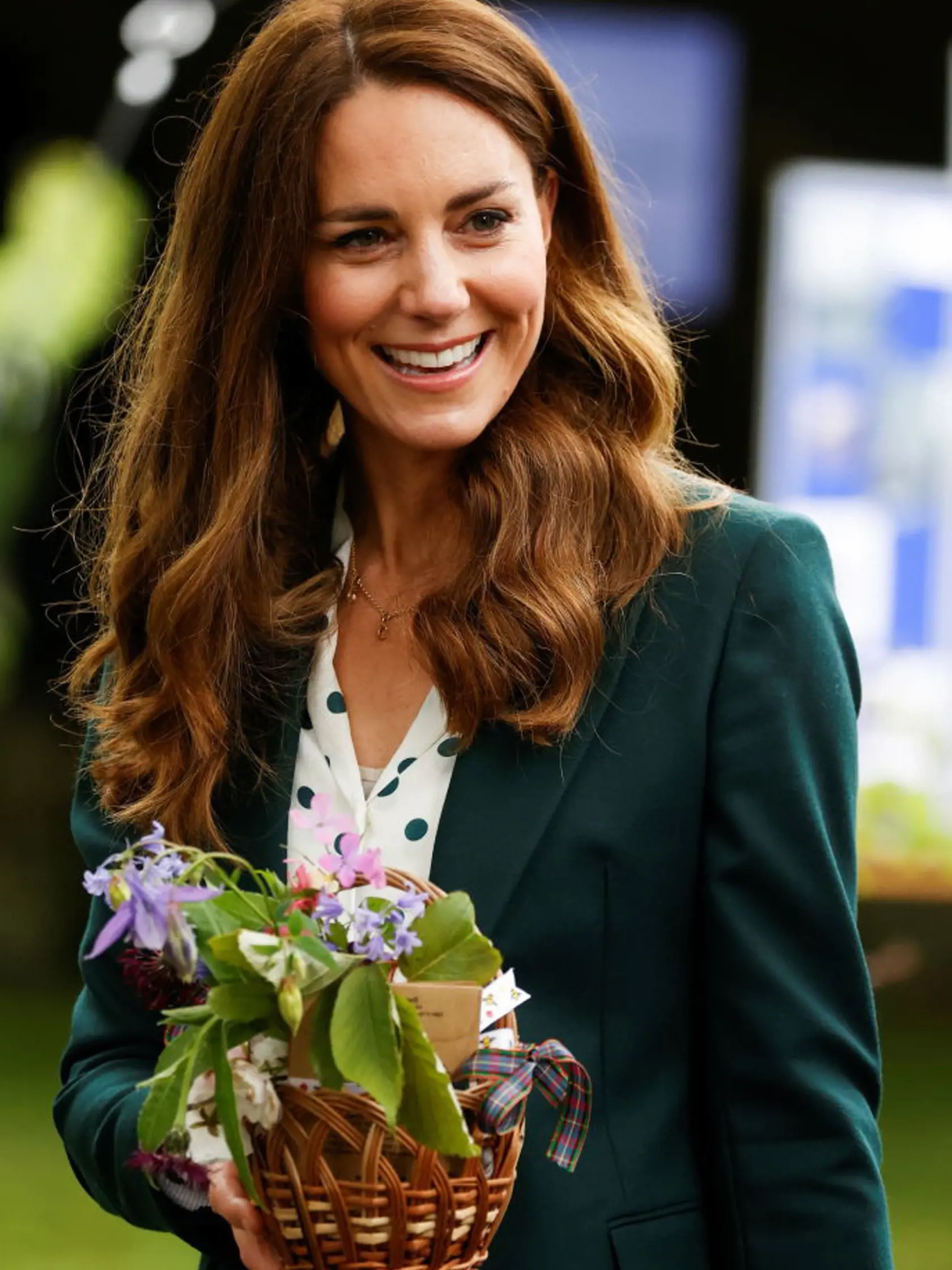 Kate