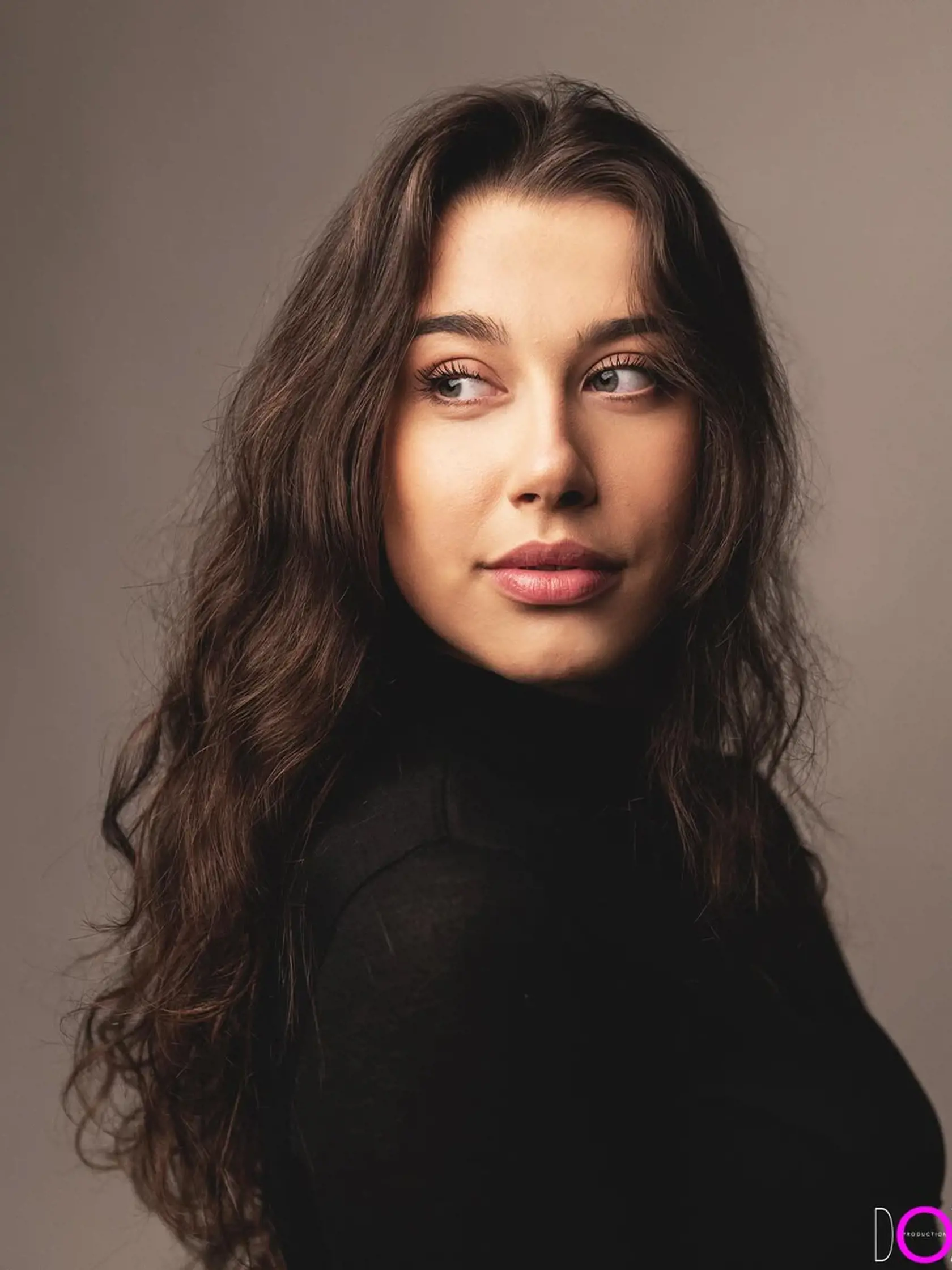 Adriána Brnčalová