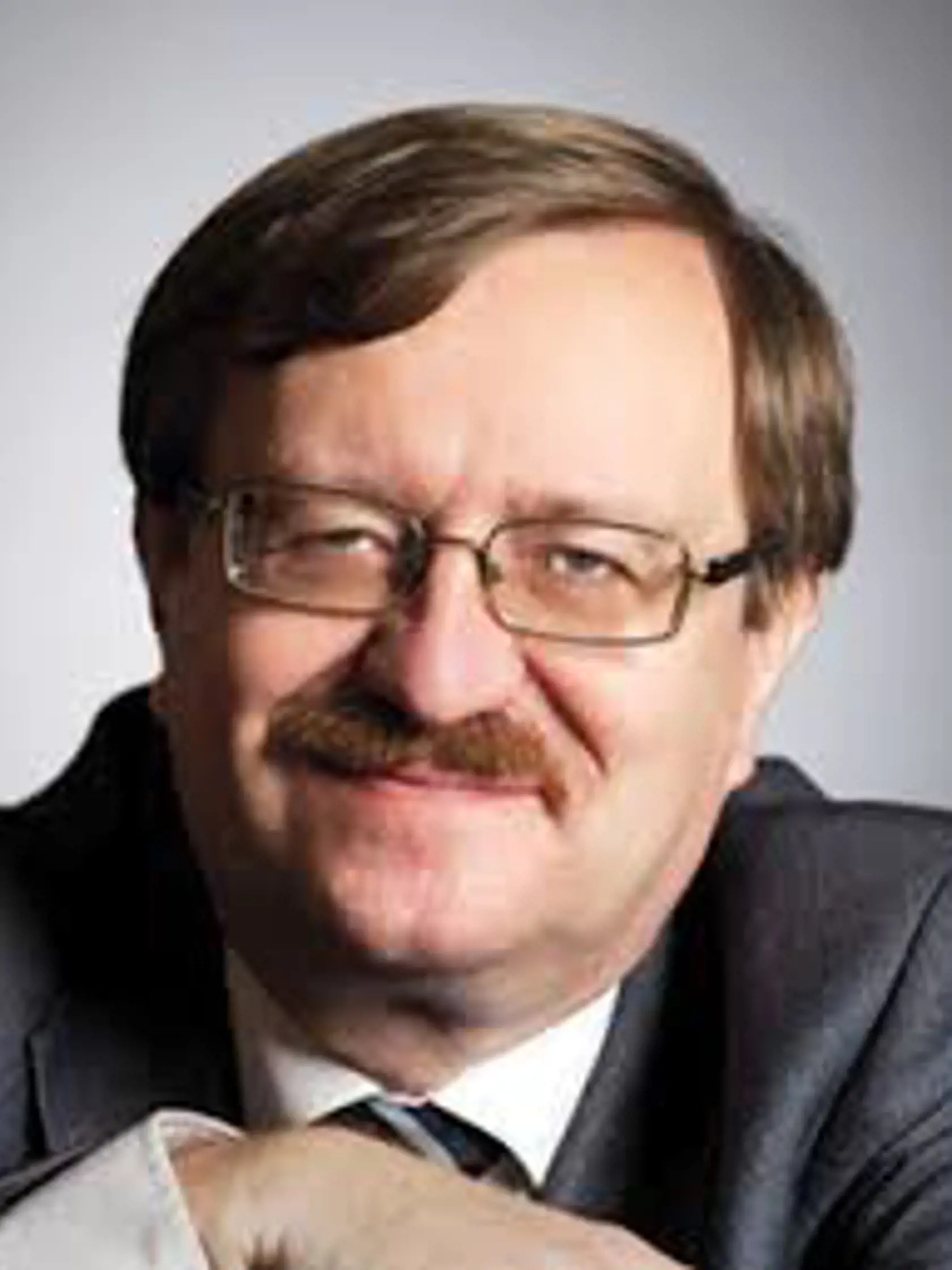 Natalija sa napokon vydala za skladateľa Lebedeva, ich vzťah sa však po 10 rokoch rozpadol kvôli nevere.