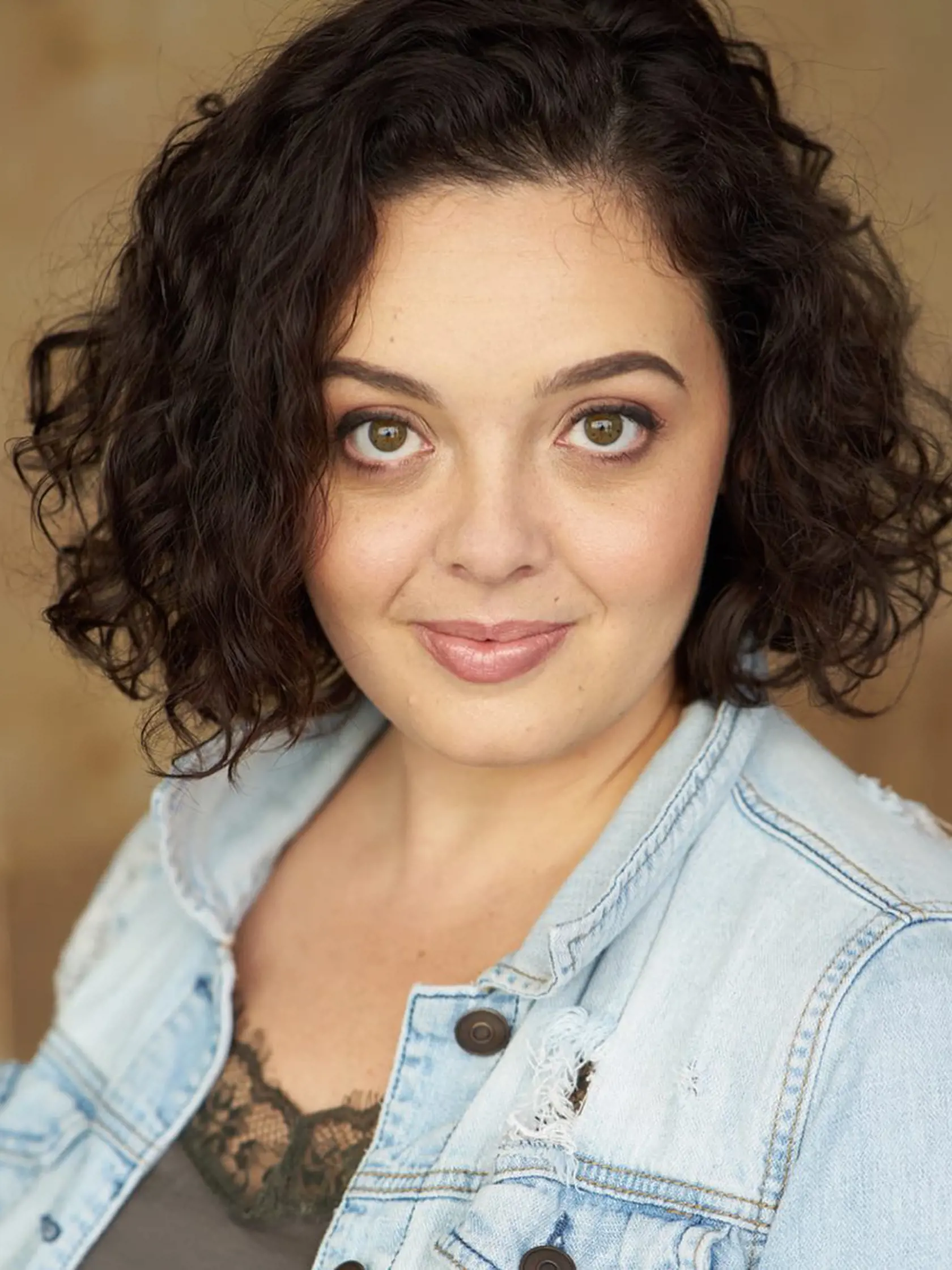 Alexandrea Owens