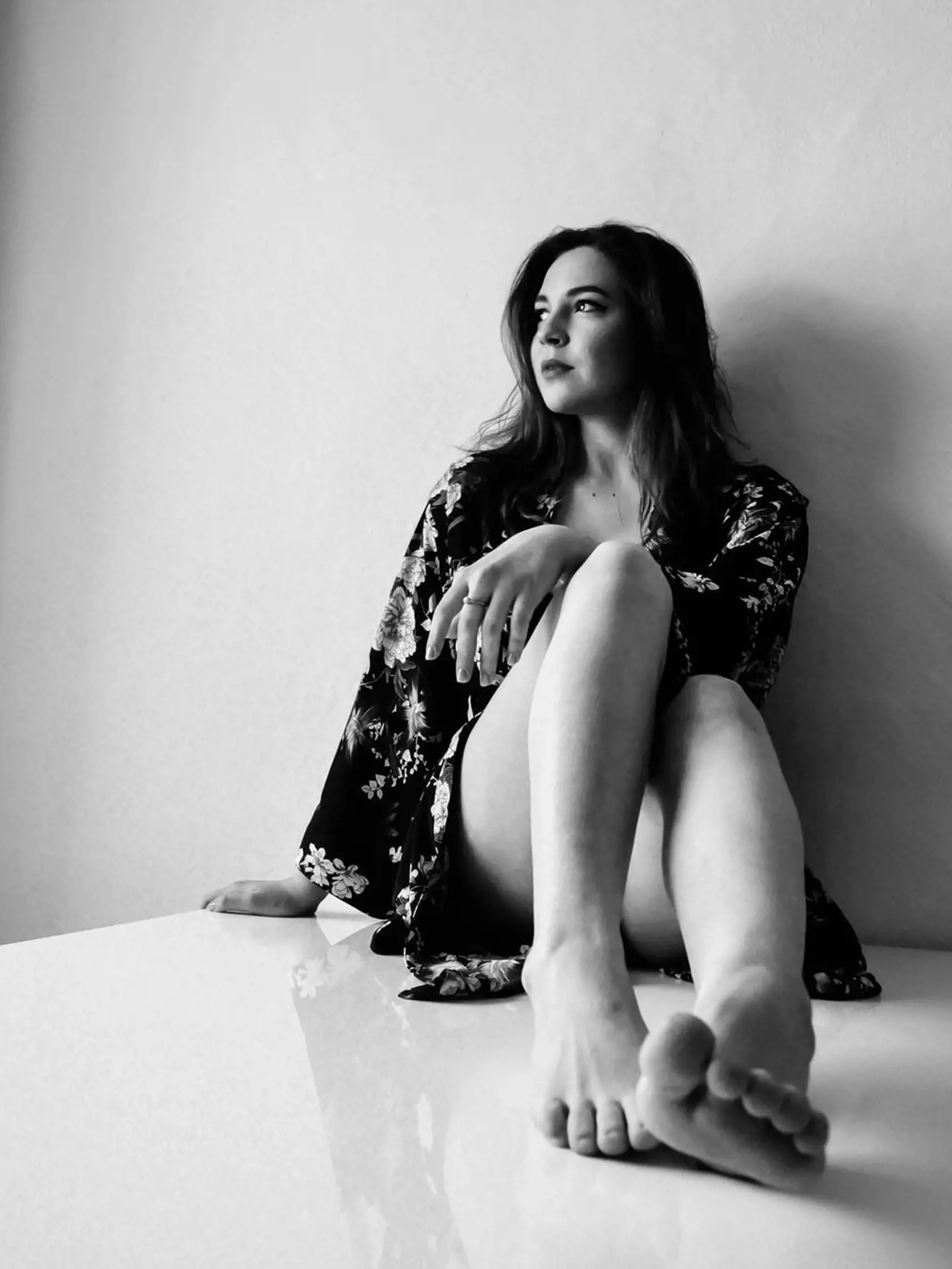 Patrícia Janečková