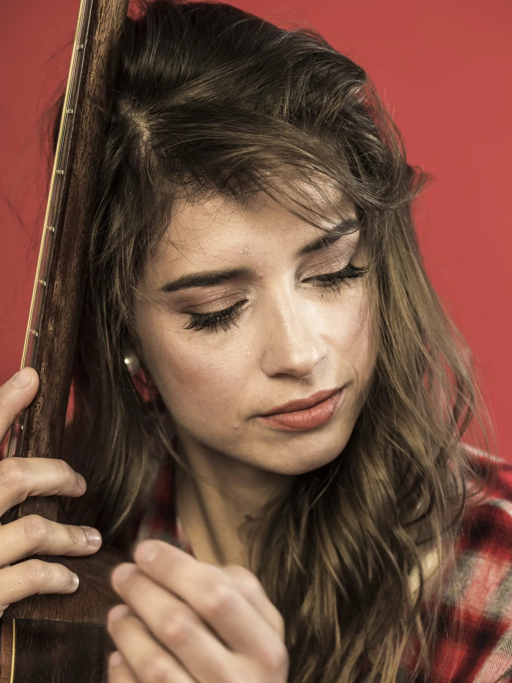 Sima Magušinová