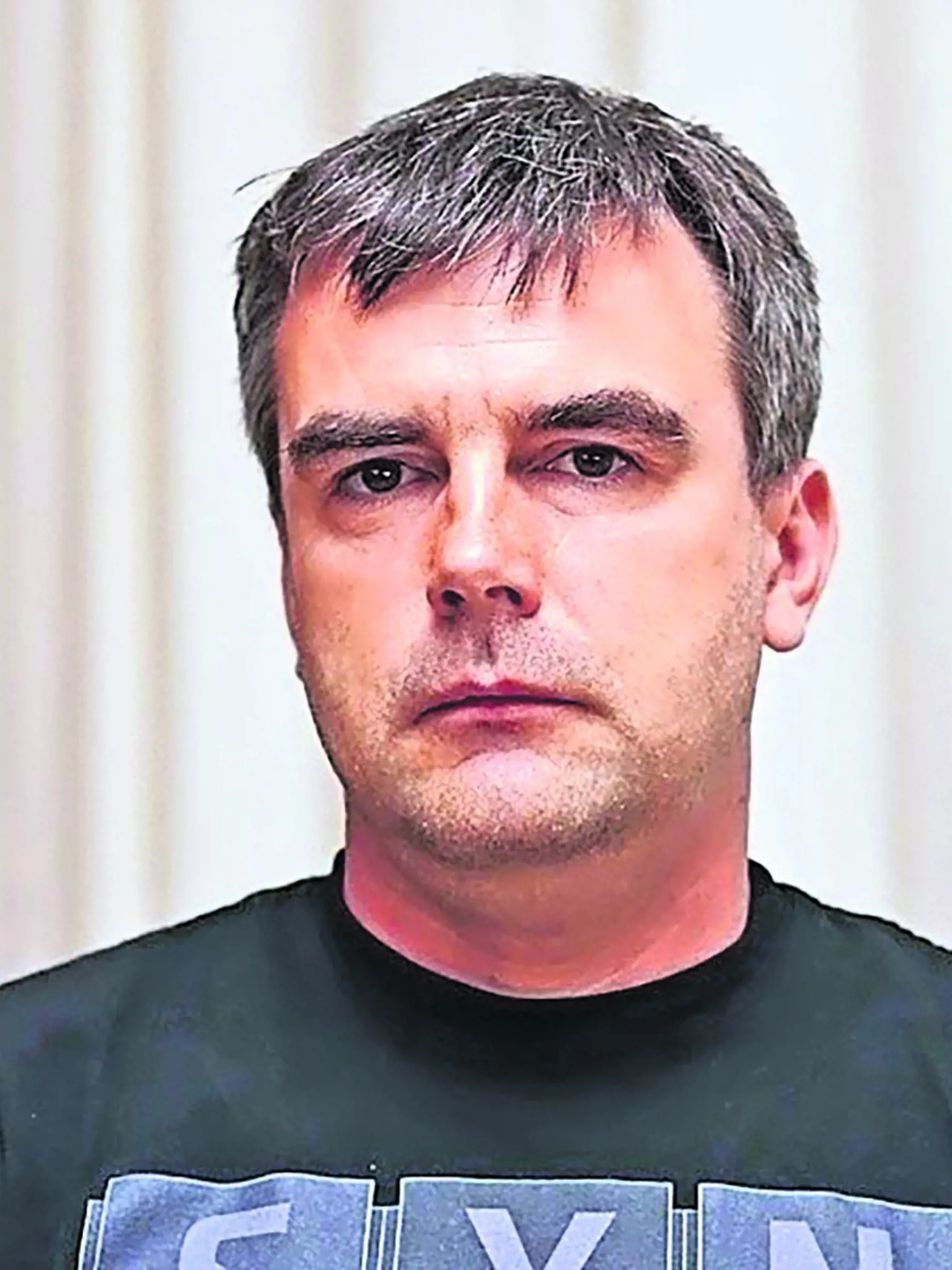 Podľa Kollára správy o víruse, ktoré zatiaľ máme, nie sú dobré.