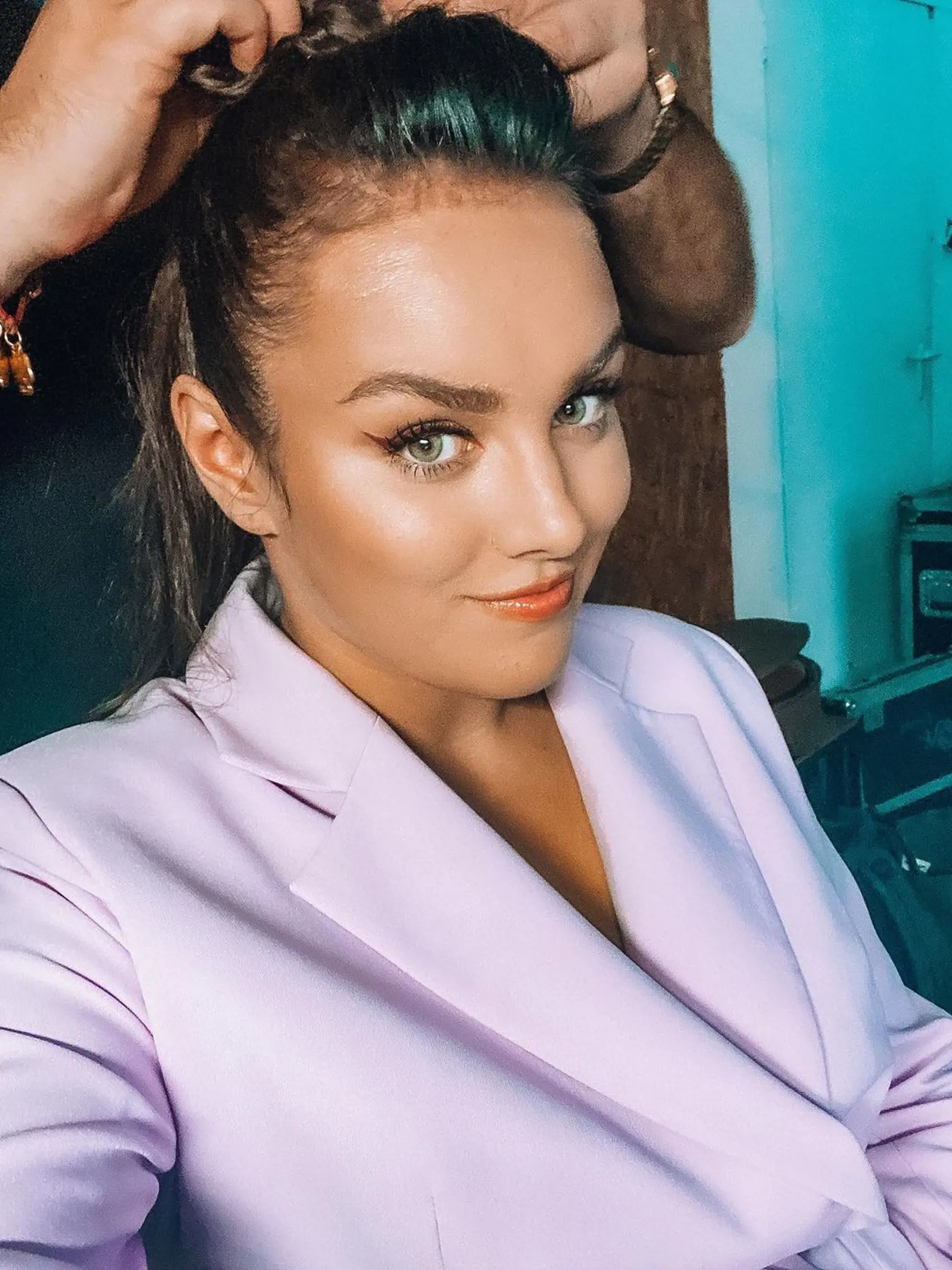 Ewa Farna