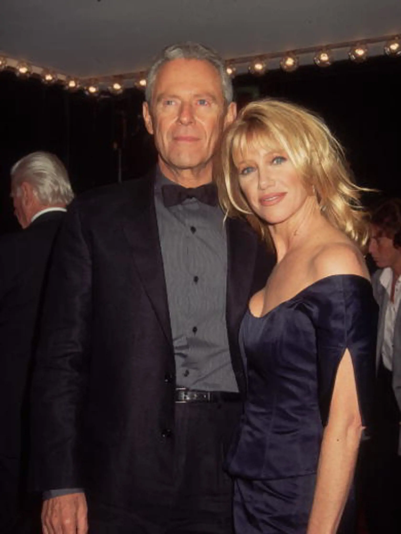 Suzanne Somers