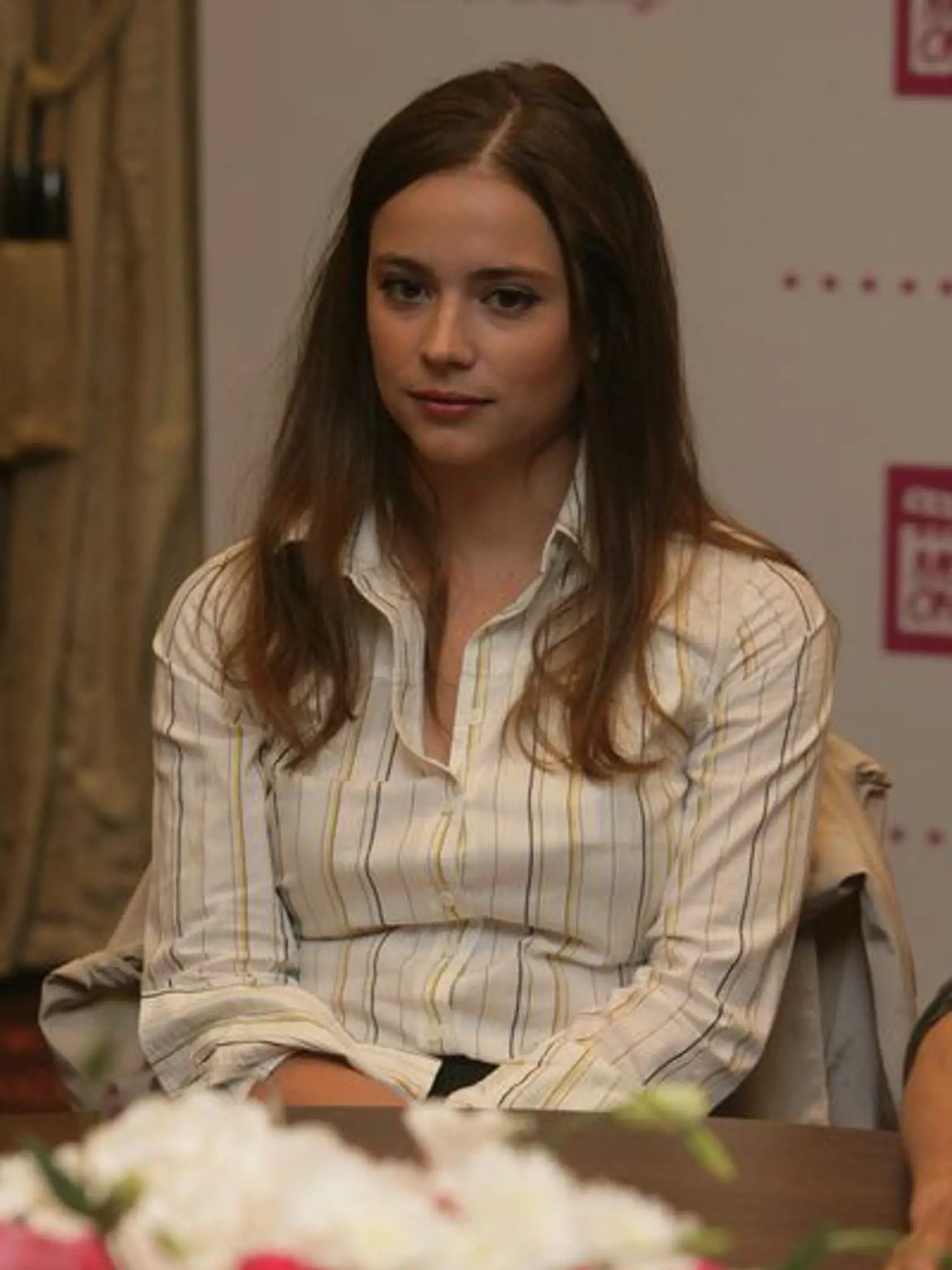 Gabika Marcinková