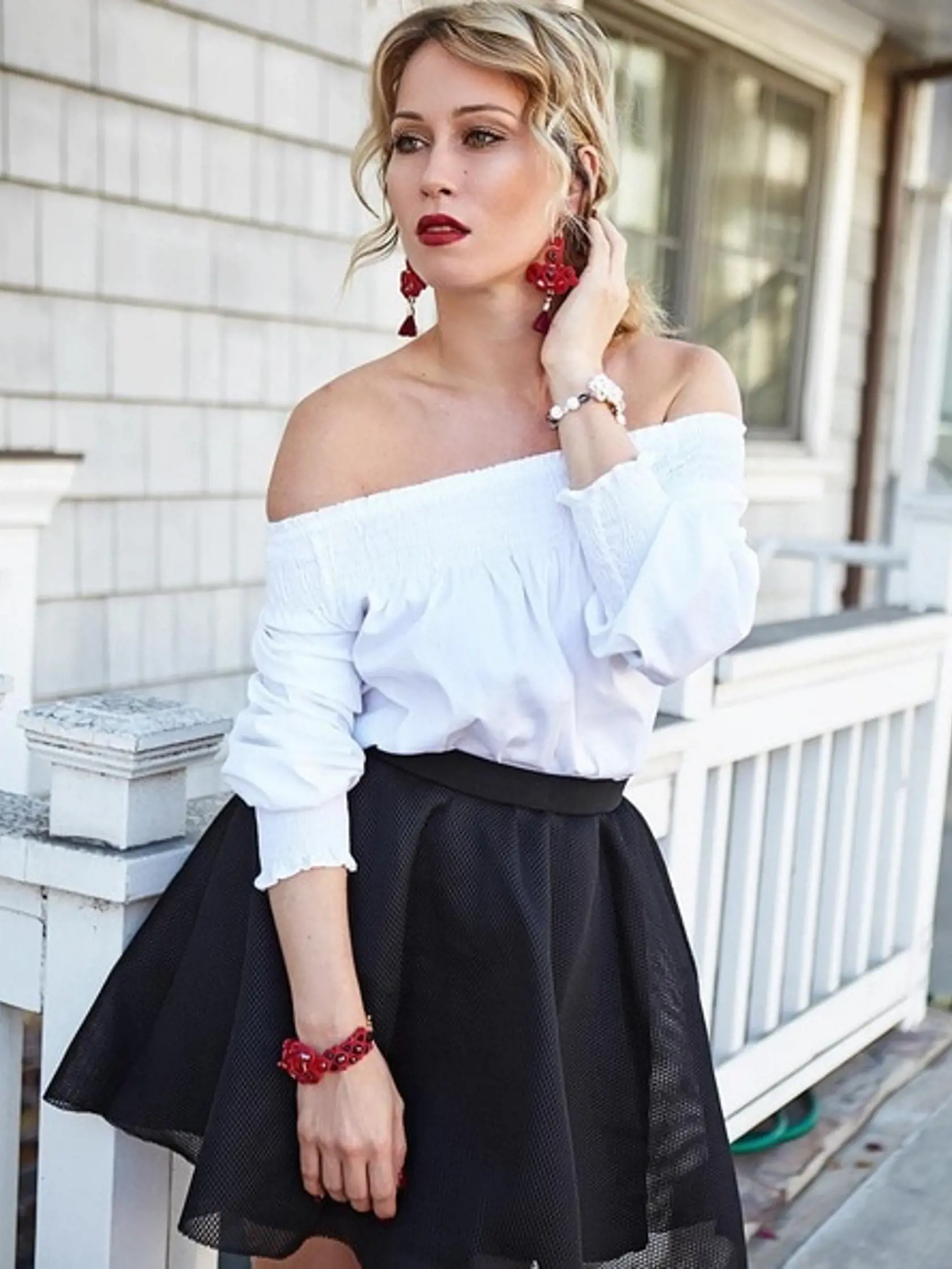 Lucia Sládečková