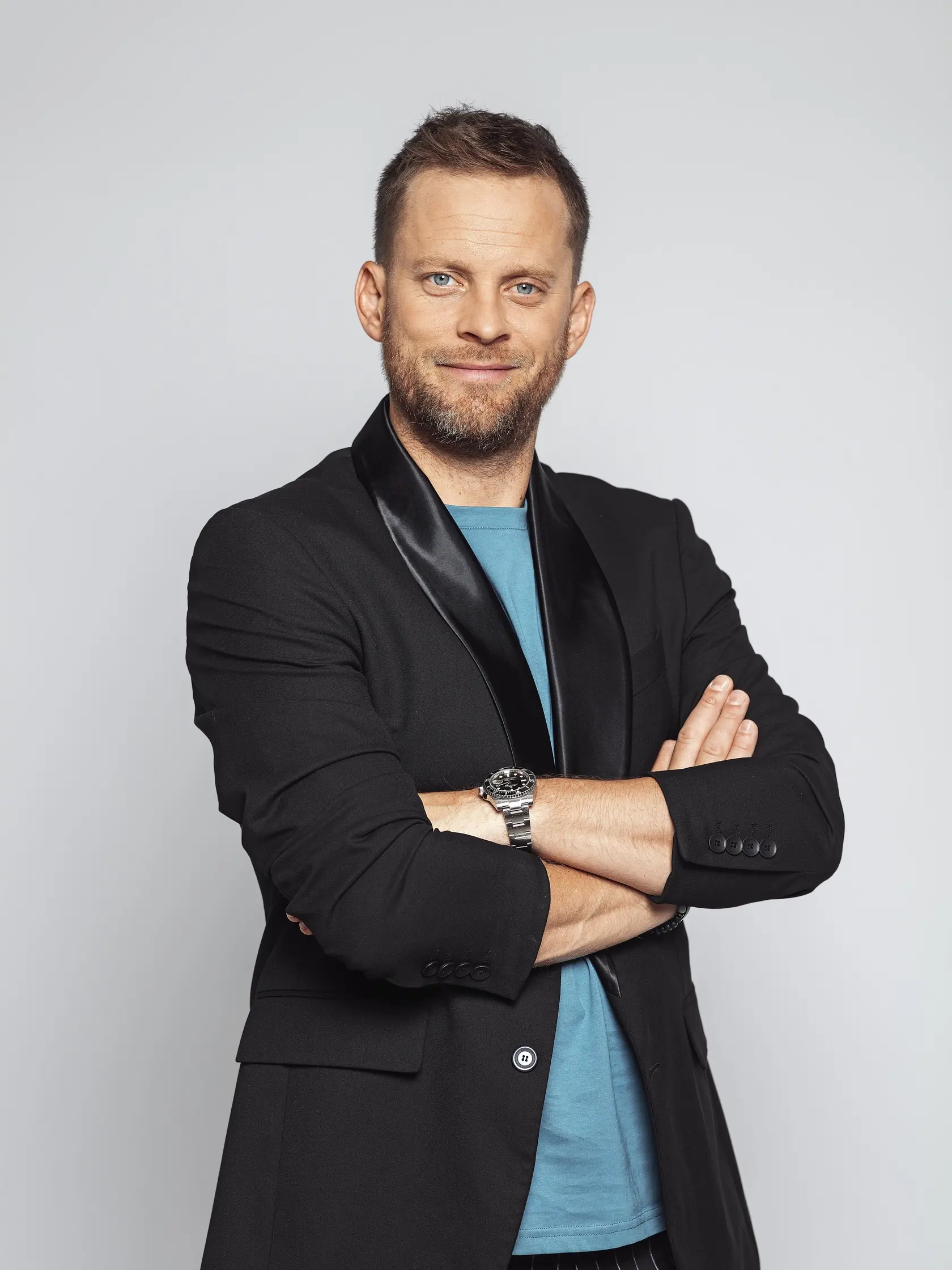 Jakub Prachař