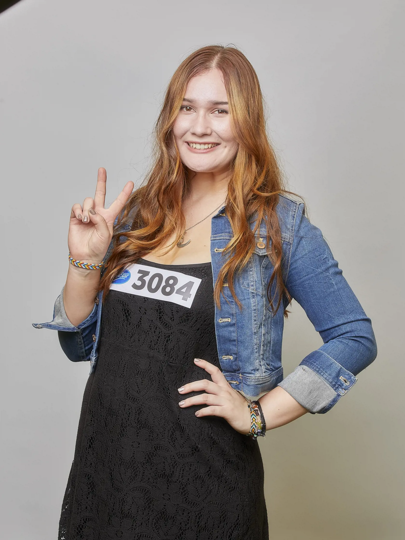 Katarína Stohrová