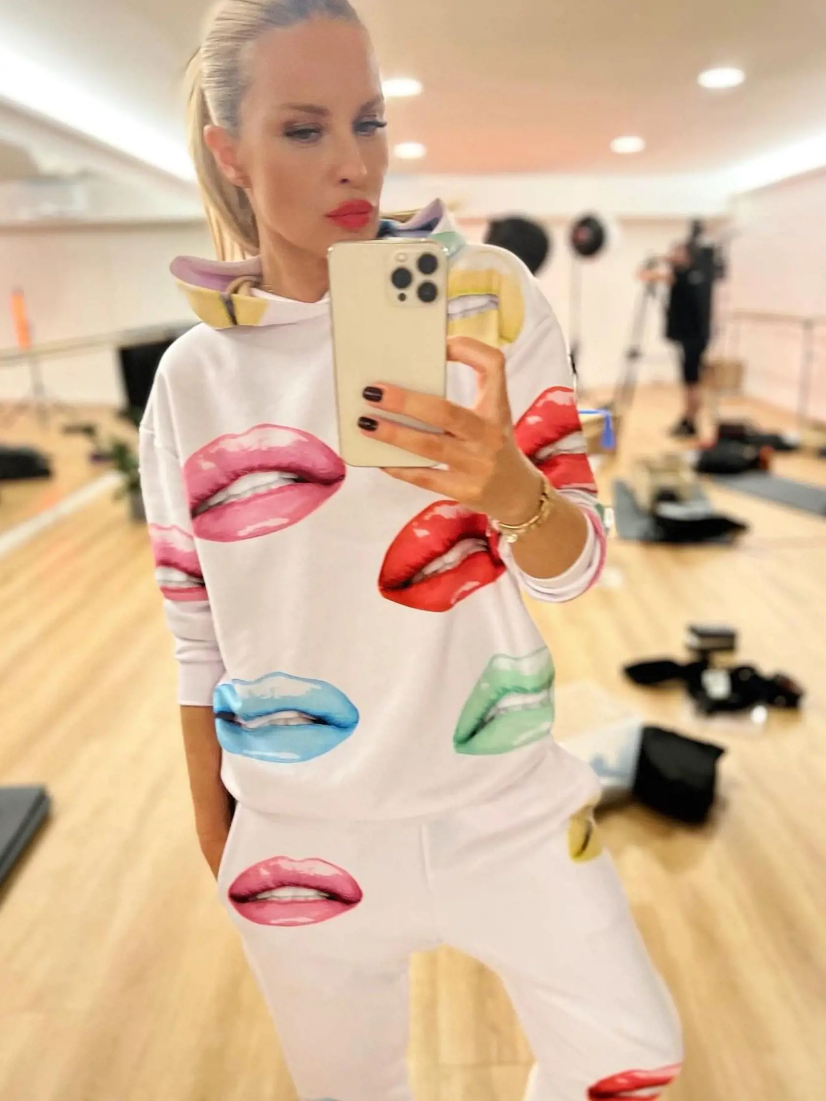 Simona Krainová