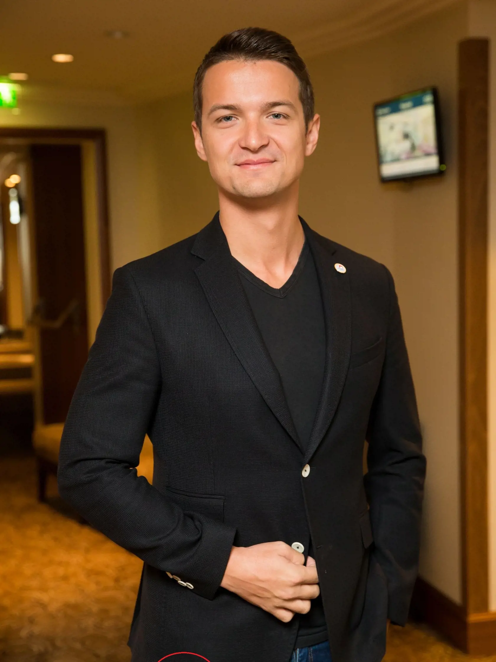 Viktor Vincze