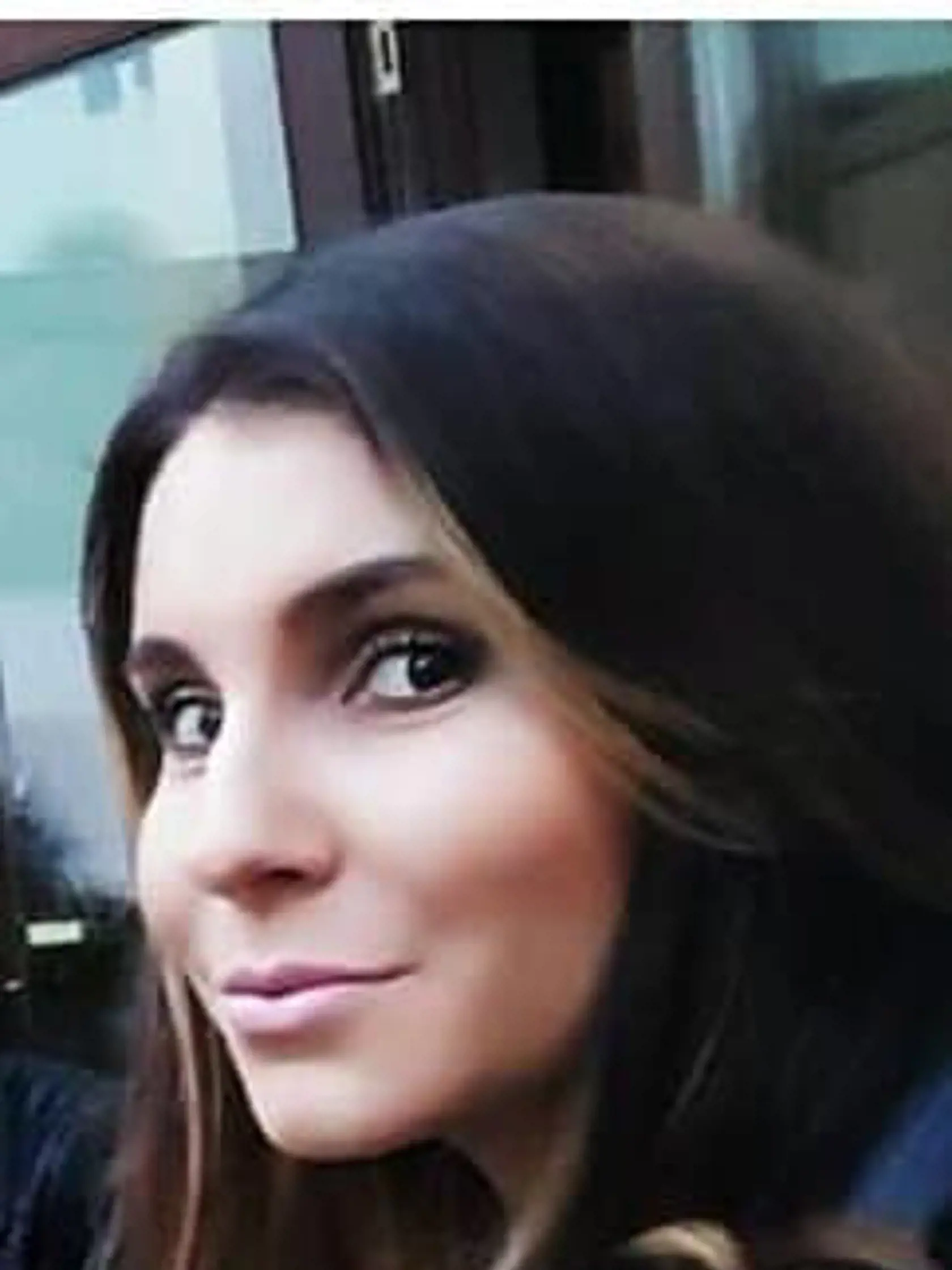 Katarína fungovala naplno - študovala, pomáhala v nemocnici ako dobrovoľníčka. Nezanedbávala ani najbližších a svoju lásku Filipa.