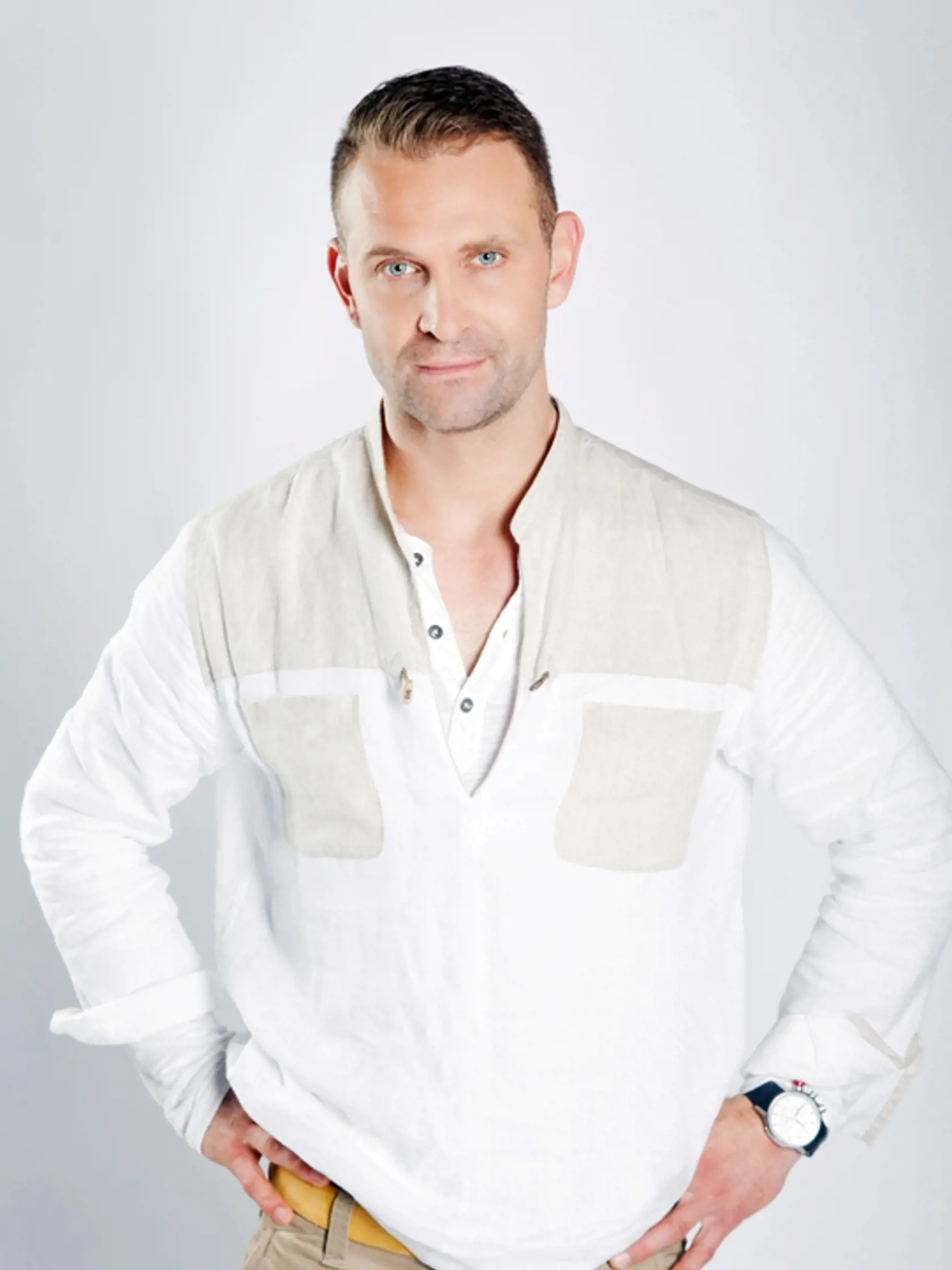 Maštalír