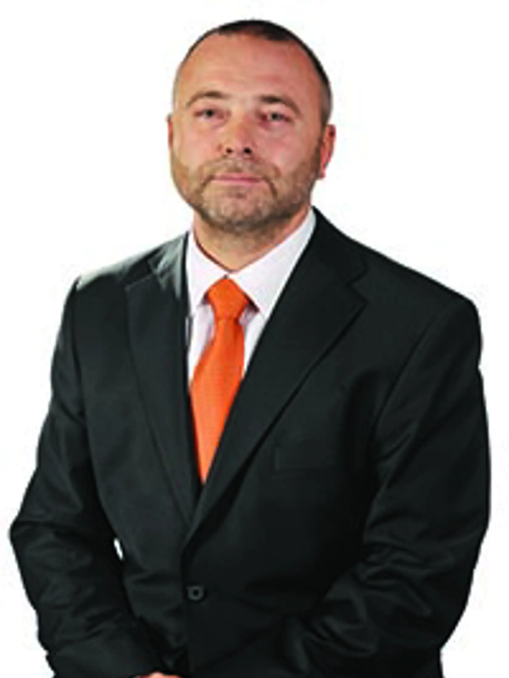 Jozef Kičura - jeho firma v roku 2002 sprivatizovala autobusovú dopravnú spoločnosť. Zamestnanci SAD Prešov, ktorej bol generálnym riaditeľom, boli viackrát v štrajkovej pohotovosti. V roku 2017 bol J. Kičura zvolený  za krajského poslanca.