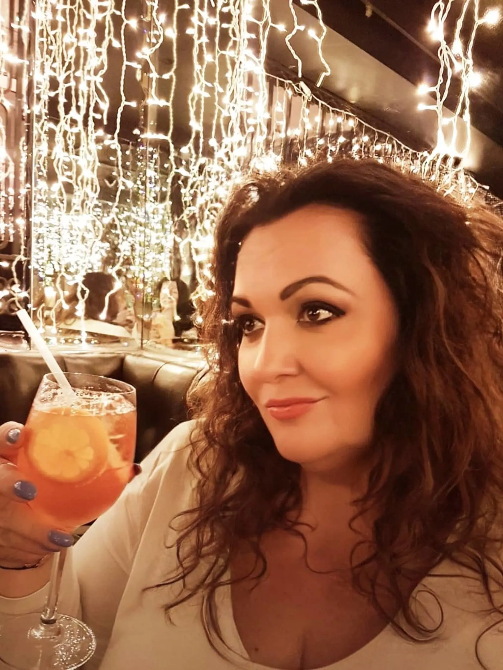 Renáta Názlerová