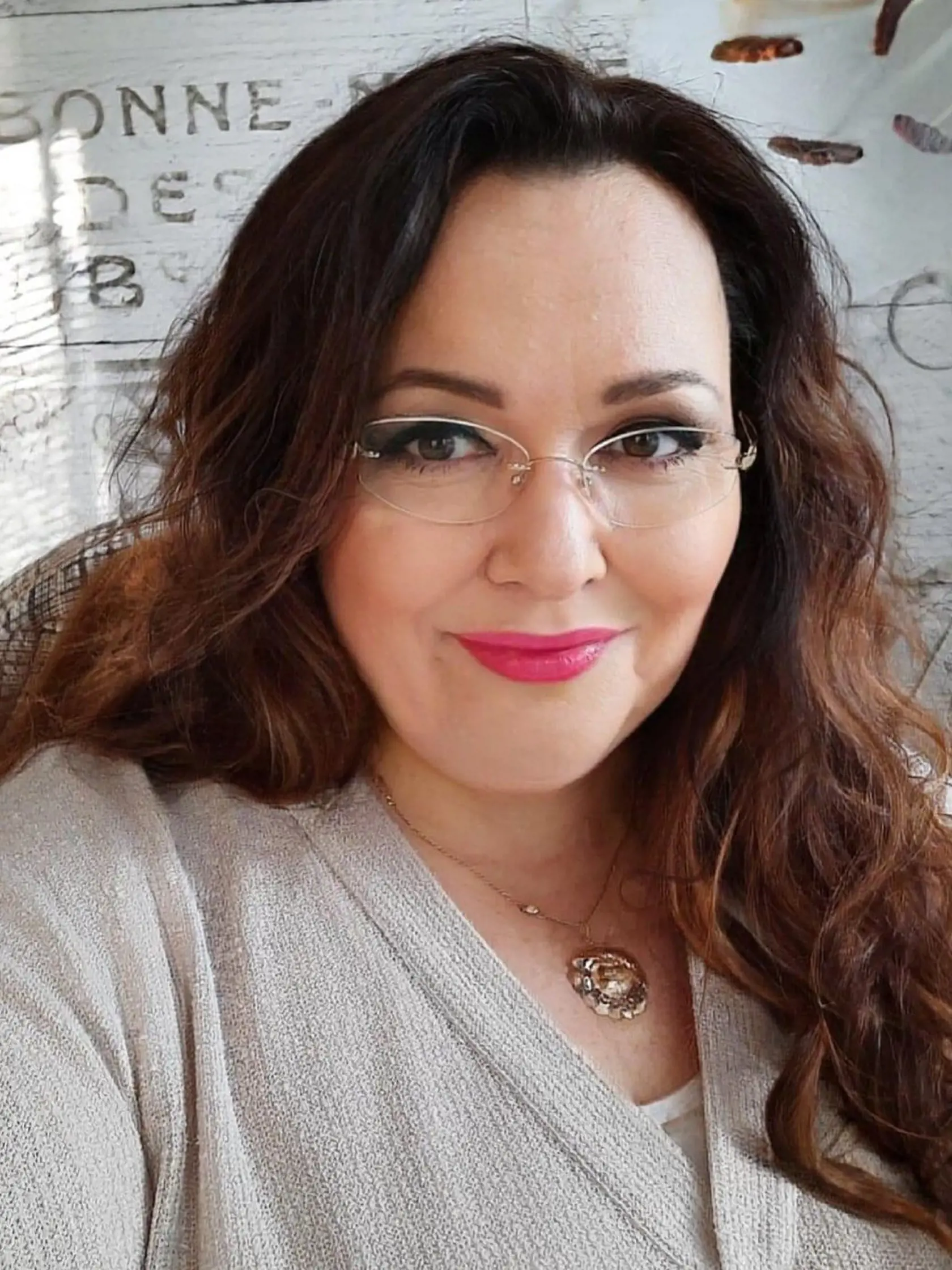 Renáta Názlerová