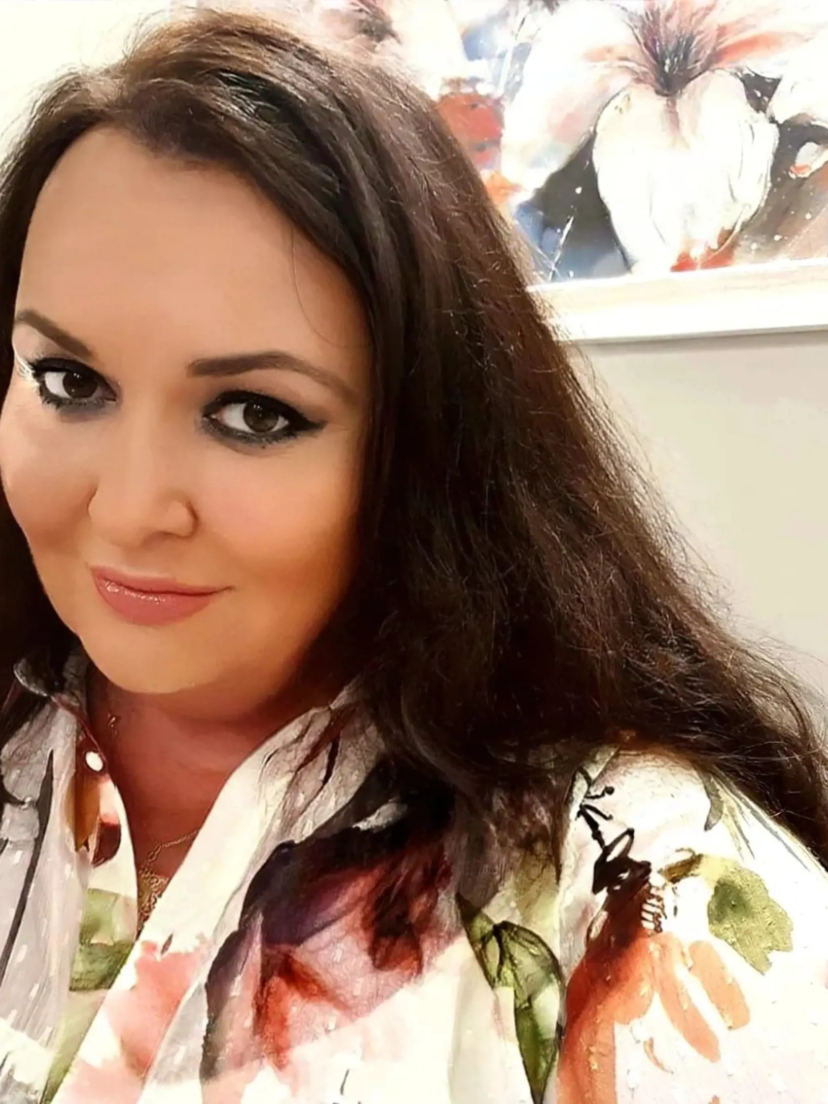 Renáta Názlerová