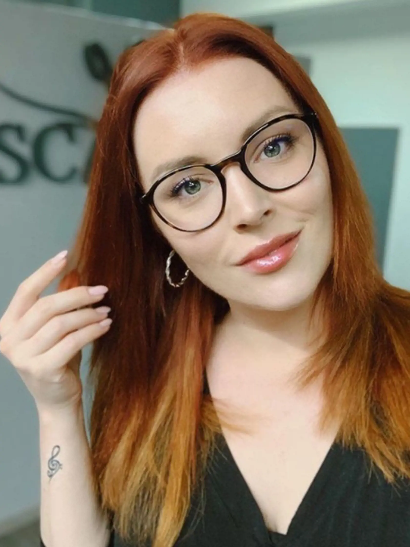 Barbora Švidraňová