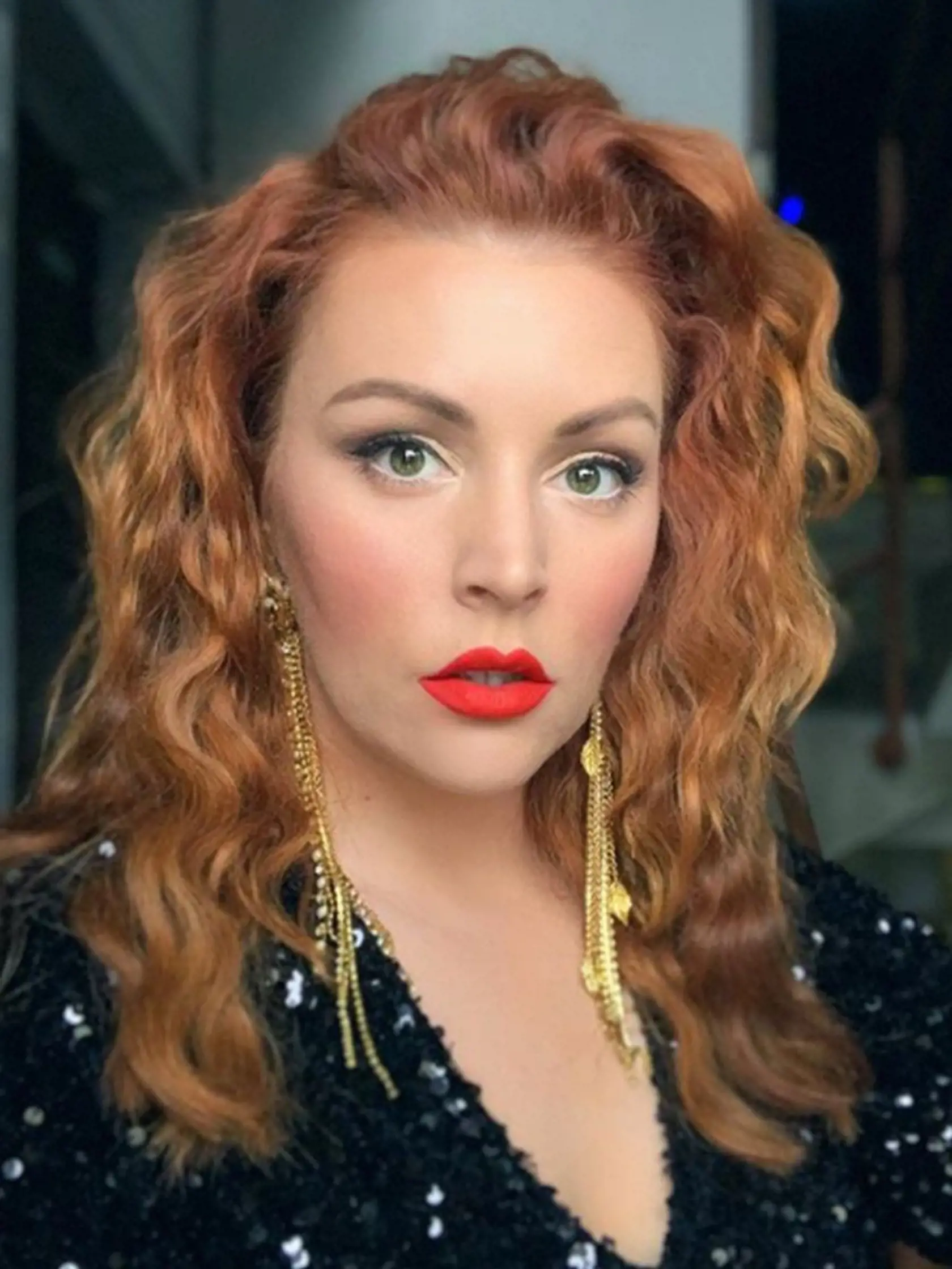 Barbora Švidraňová