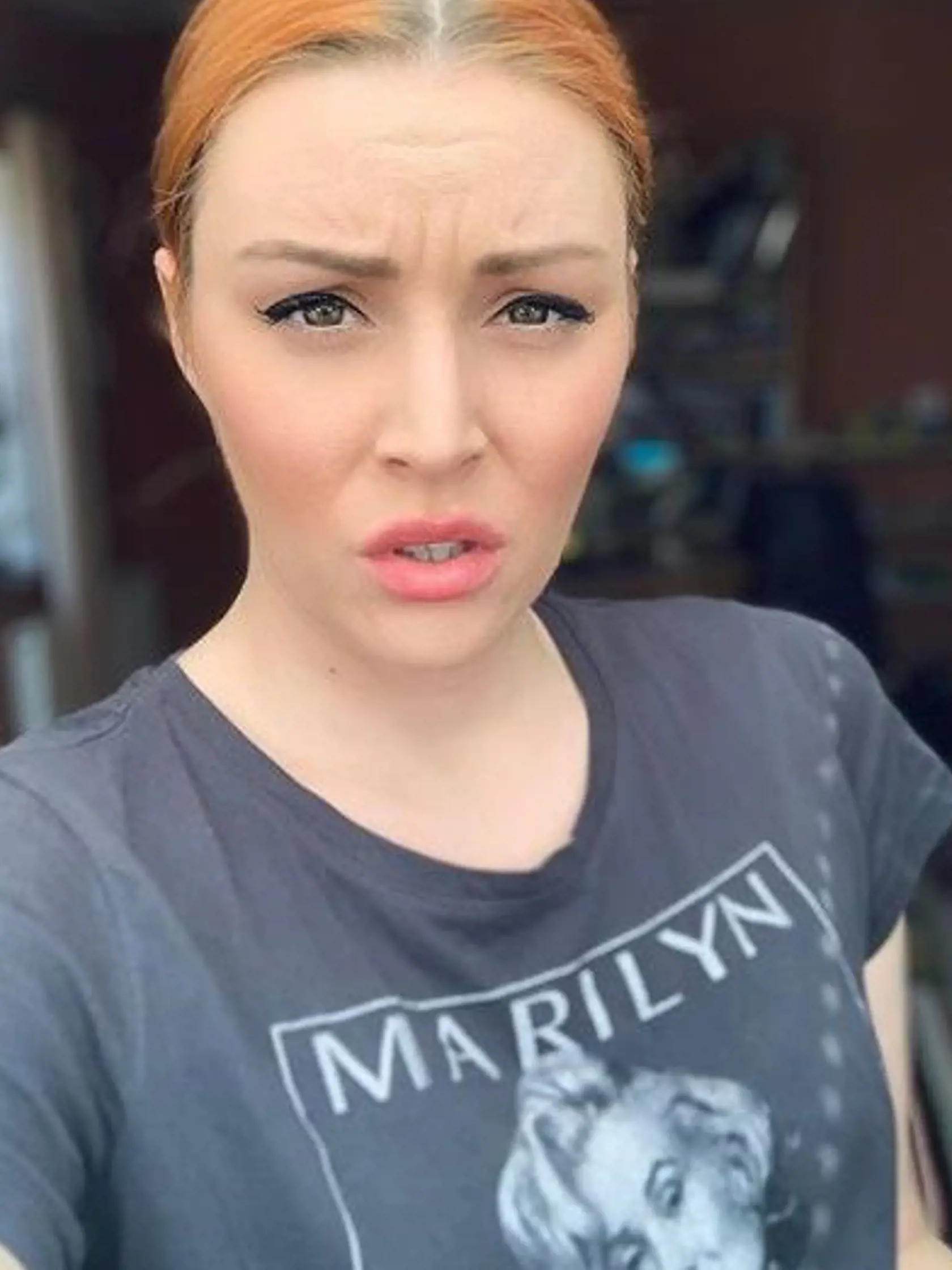 Barbora Švidraňová